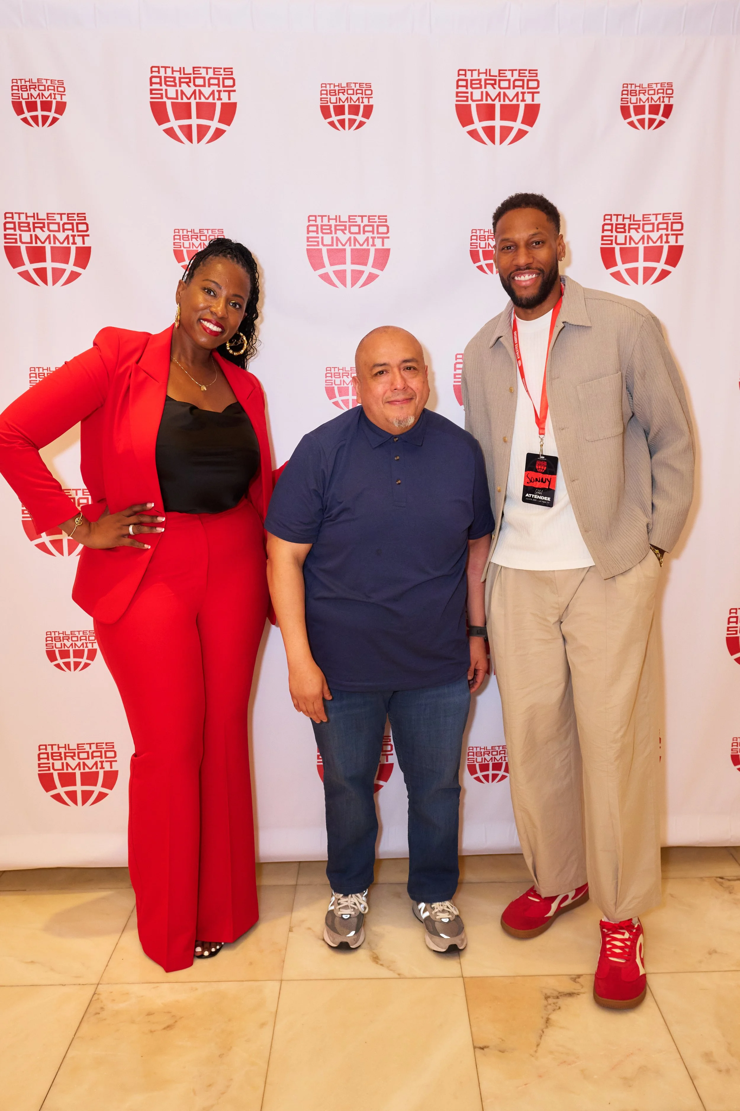 Athletes_Abroad_Summit_2026_Photos_493.jpg