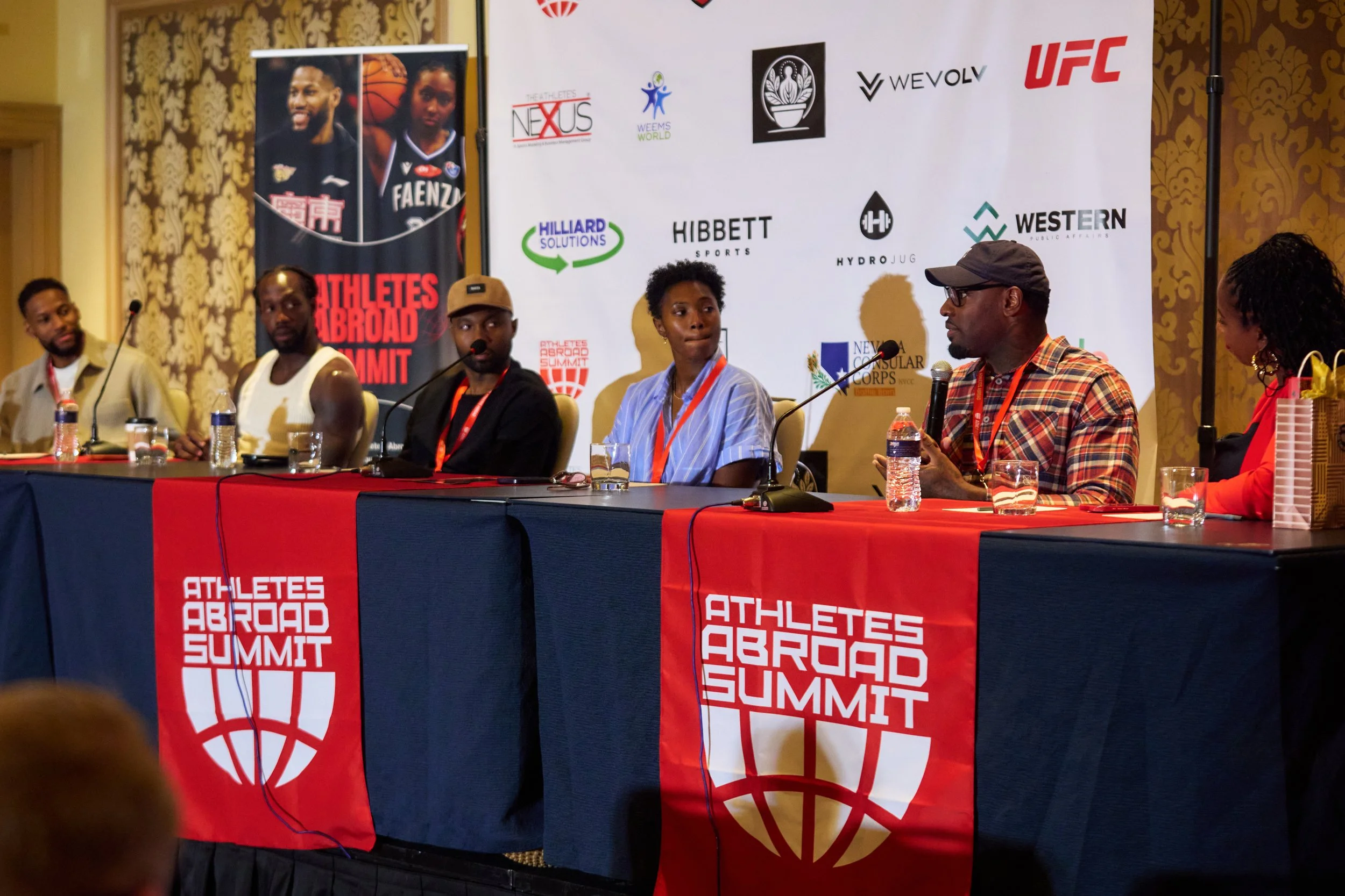 Athletes_Abroad_Summit_2026_Photos_475.jpg