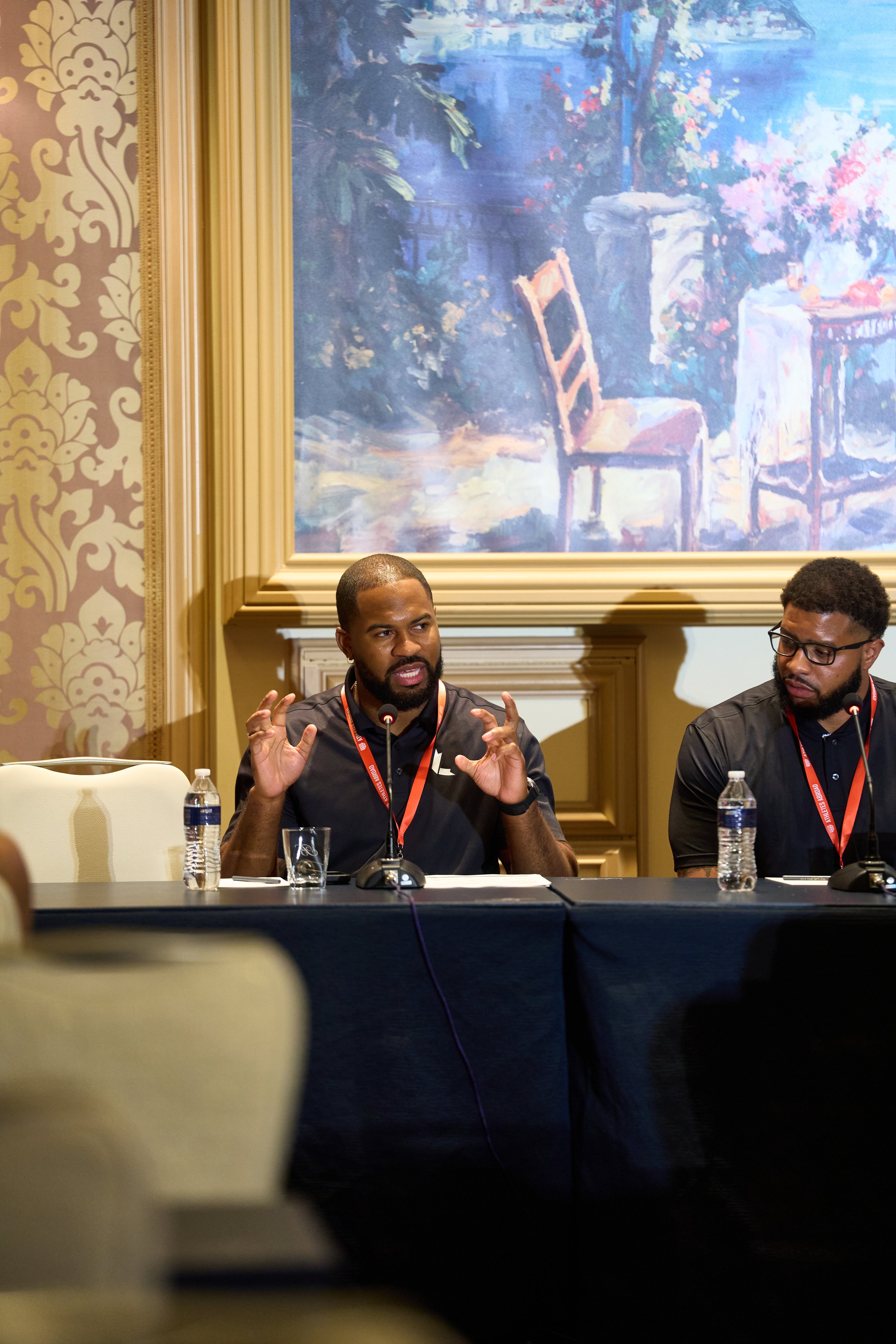 Athletes_Abroad_Summit_2026_Photos_100.jpg