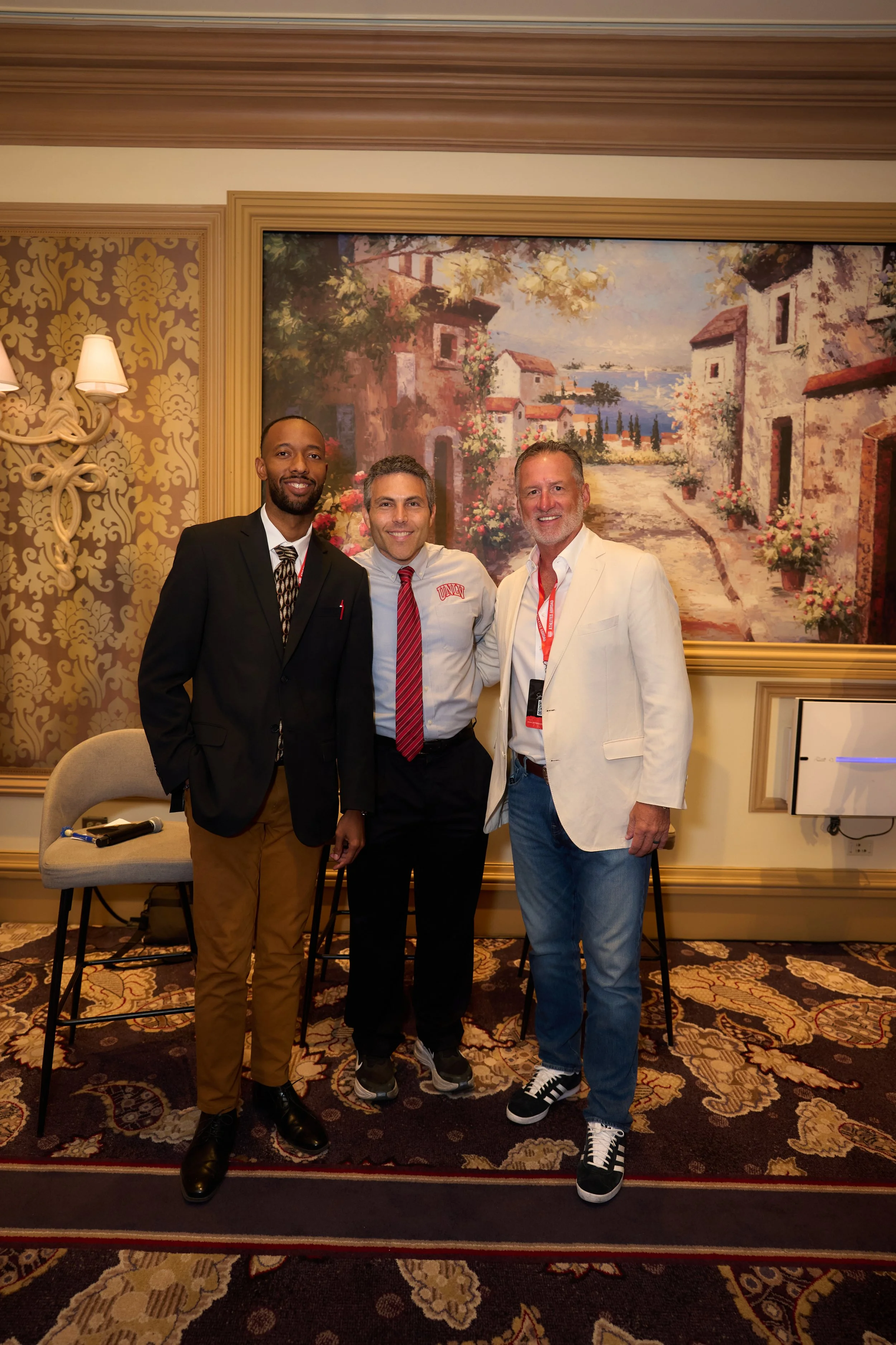 Athletes_Abroad_Summit_2026_Photos_249.jpg