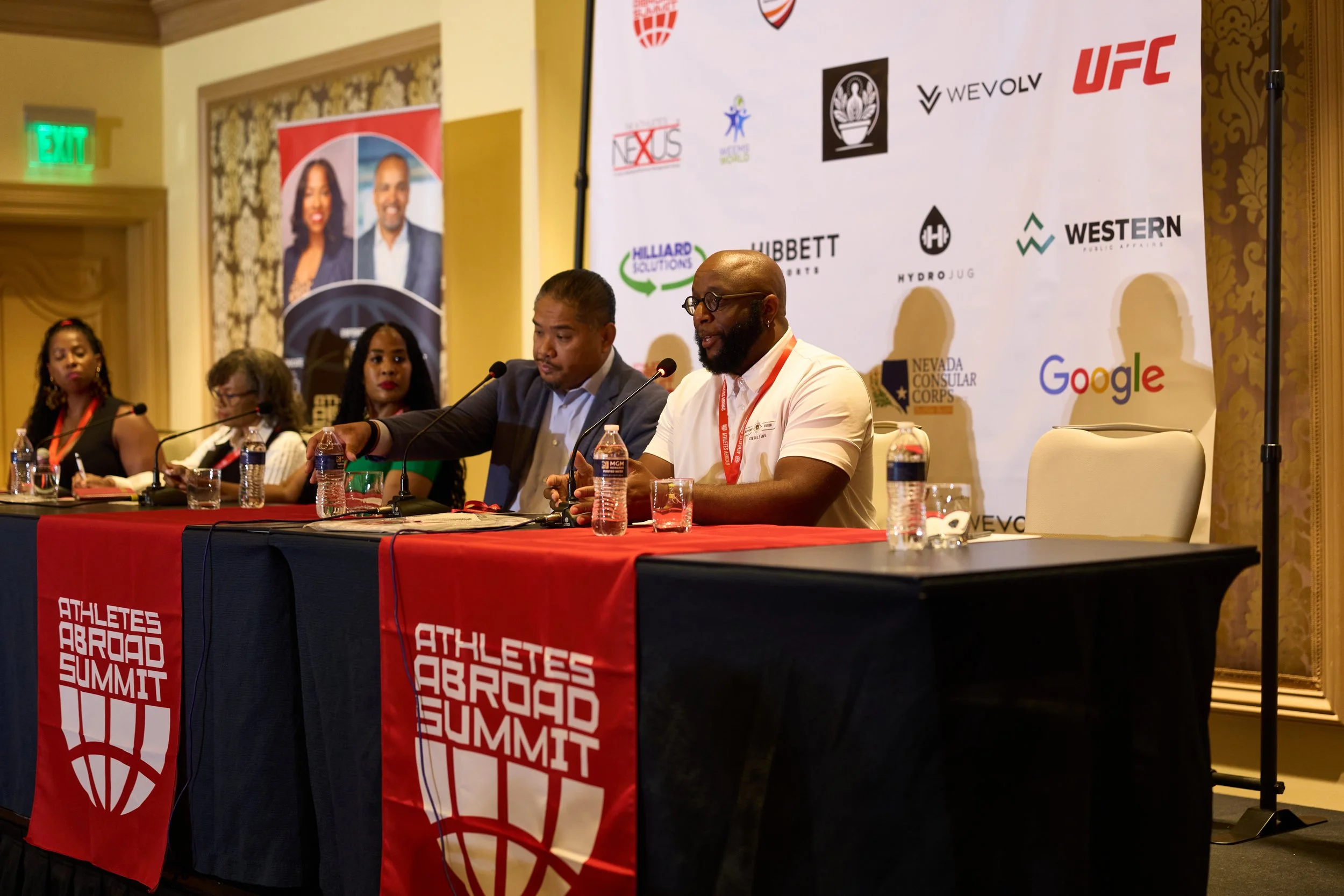 Athletes_Abroad_Summit_2026_Photos_076.jpg