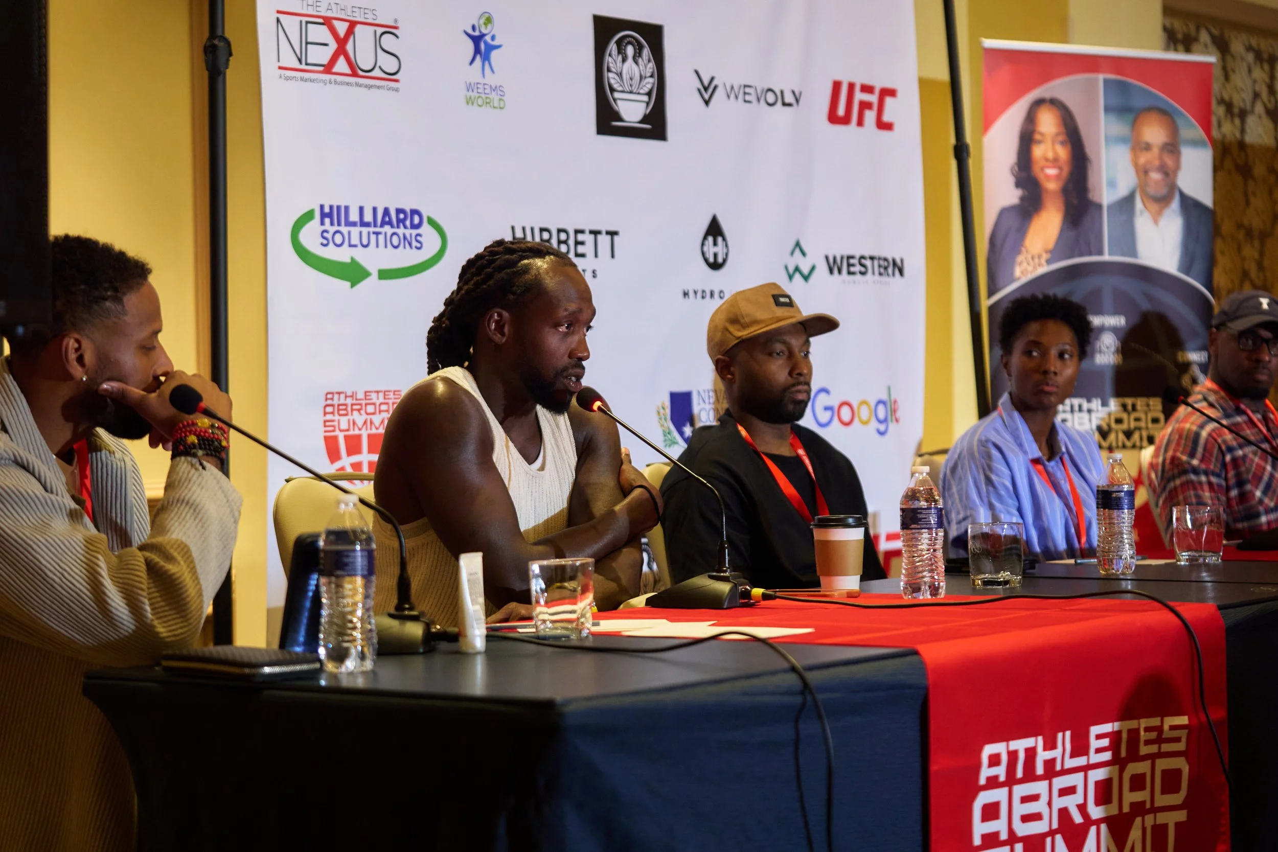Athletes_Abroad_Summit_2026_Photos_470.jpg