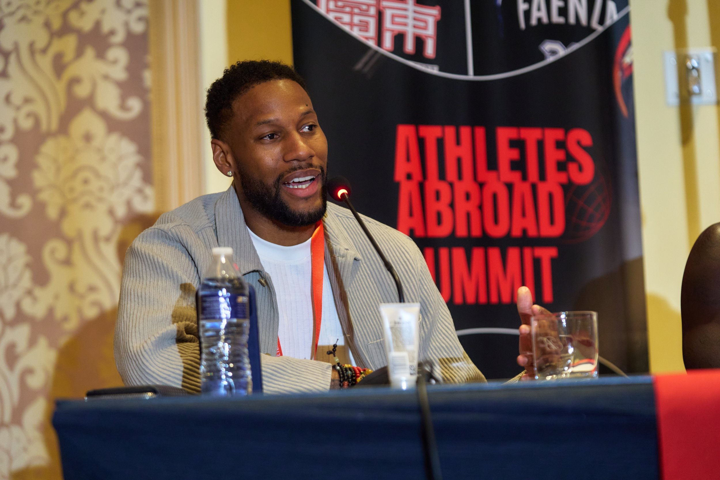 Athletes_Abroad_Summit_2026_Photos_463.jpg