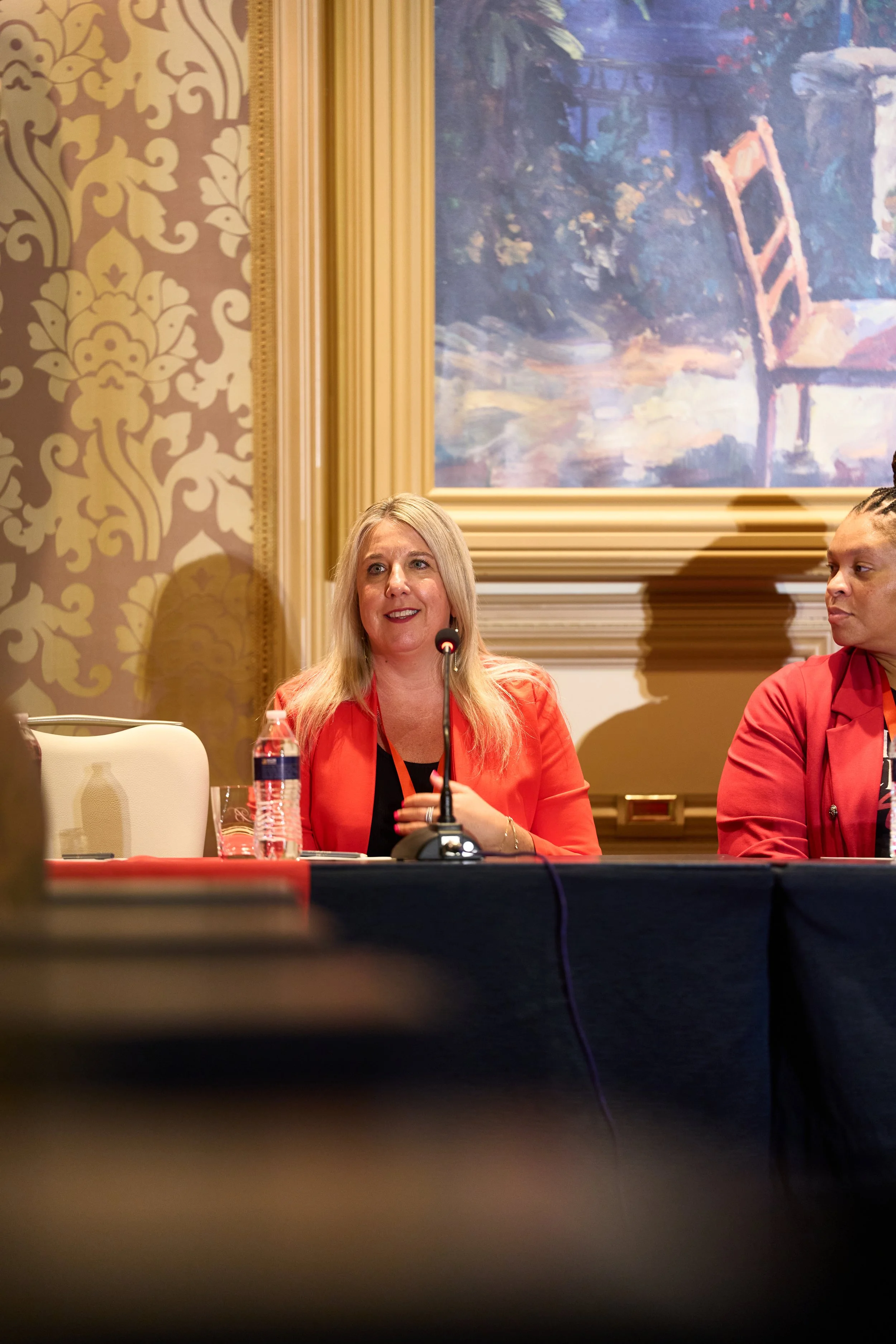 Athletes_Abroad_Summit_2026_Photos_185.jpg