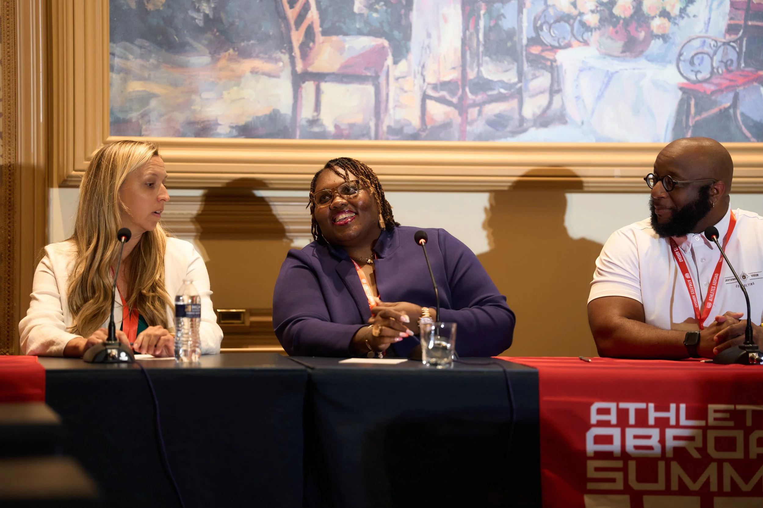 Athletes_Abroad_Summit_2026_Photos_268.jpg