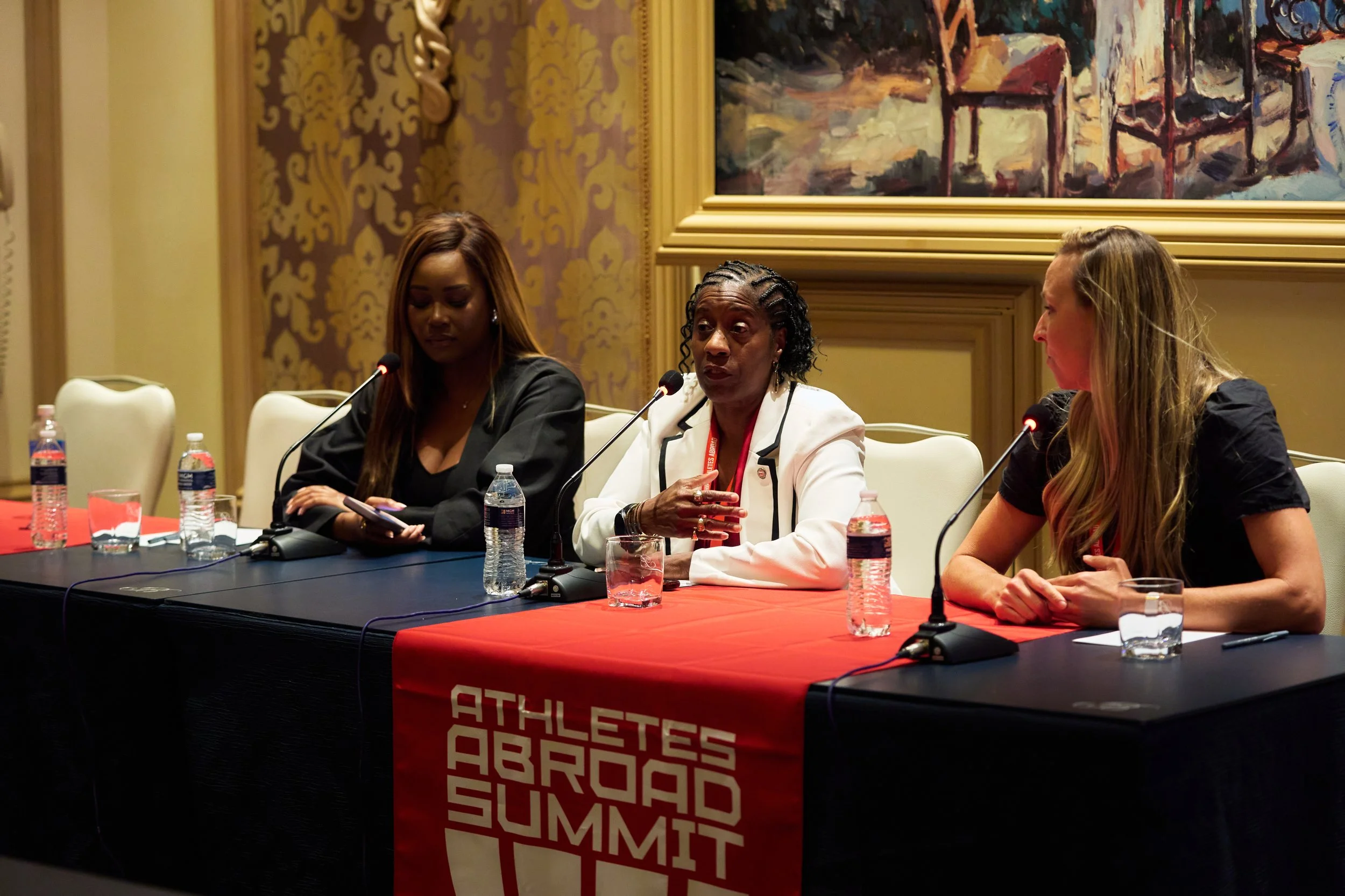 Athletes_Abroad_Summit_2026_Photos_500.jpg