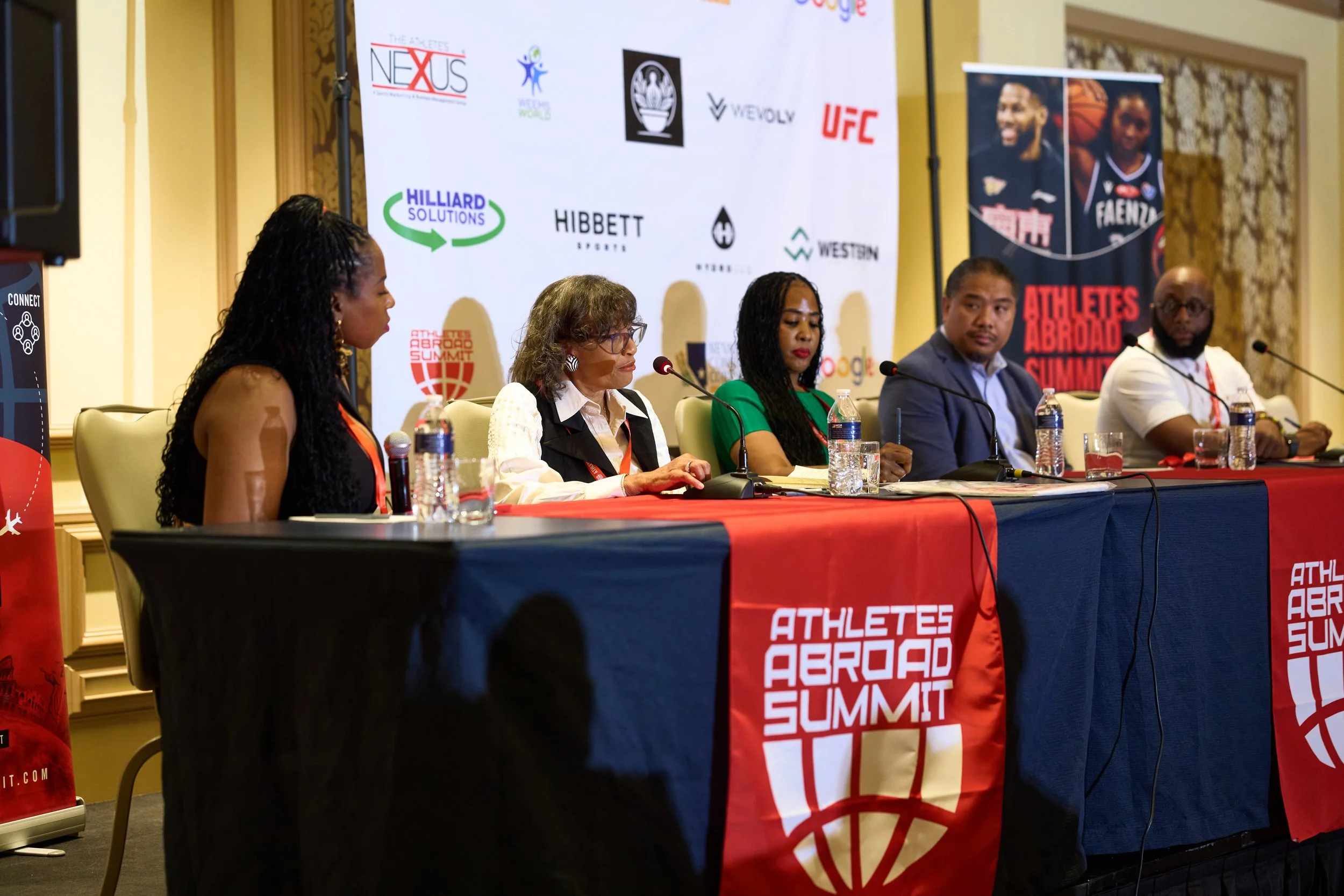 Athletes_Abroad_Summit_2026_Photos_073.jpg