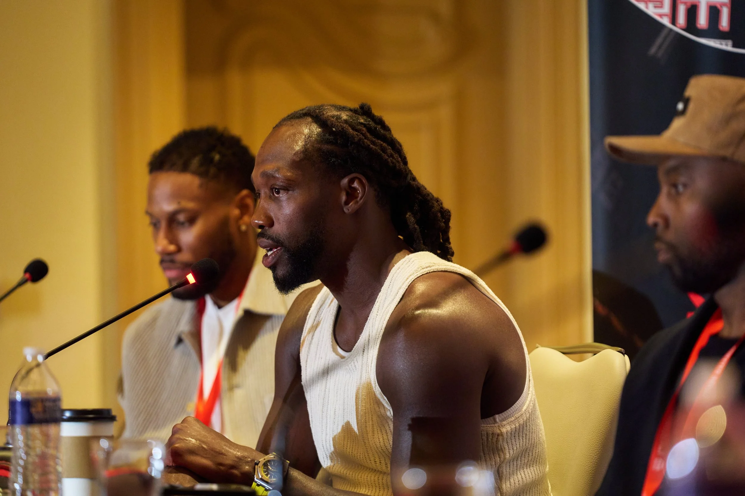 Athletes_Abroad_Summit_2026_Photos_454.jpg