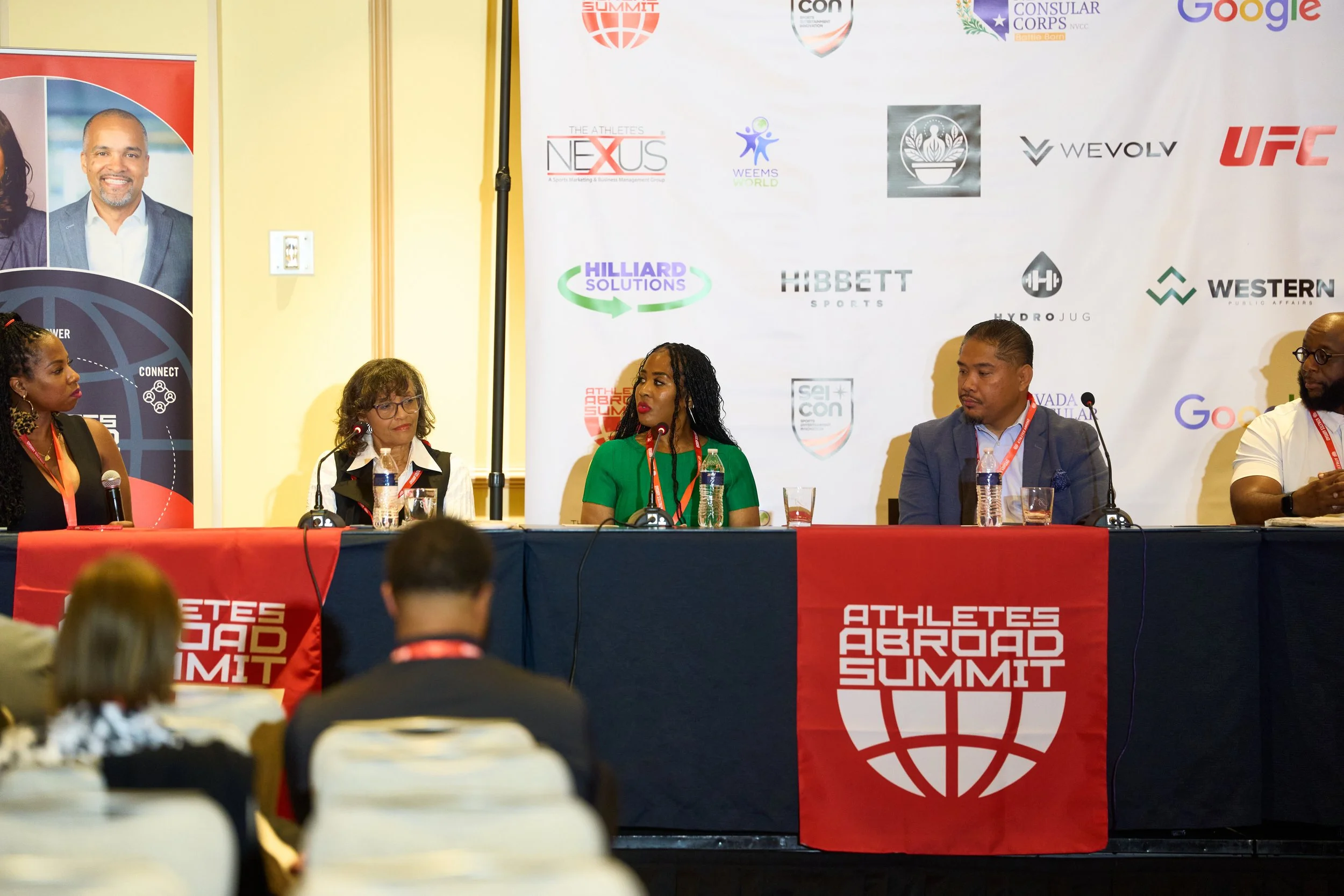 Athletes_Abroad_Summit_2026_Photos_089.jpg