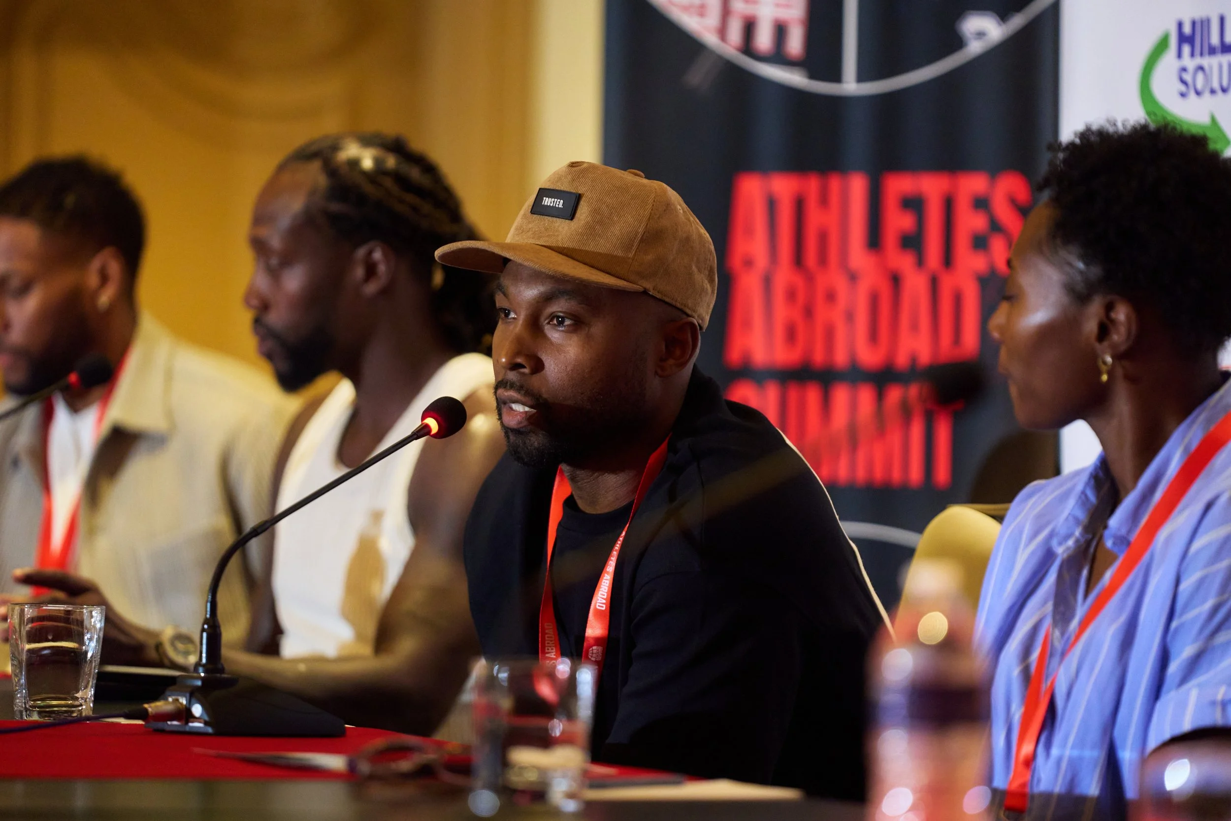Athletes_Abroad_Summit_2026_Photos_455.jpg