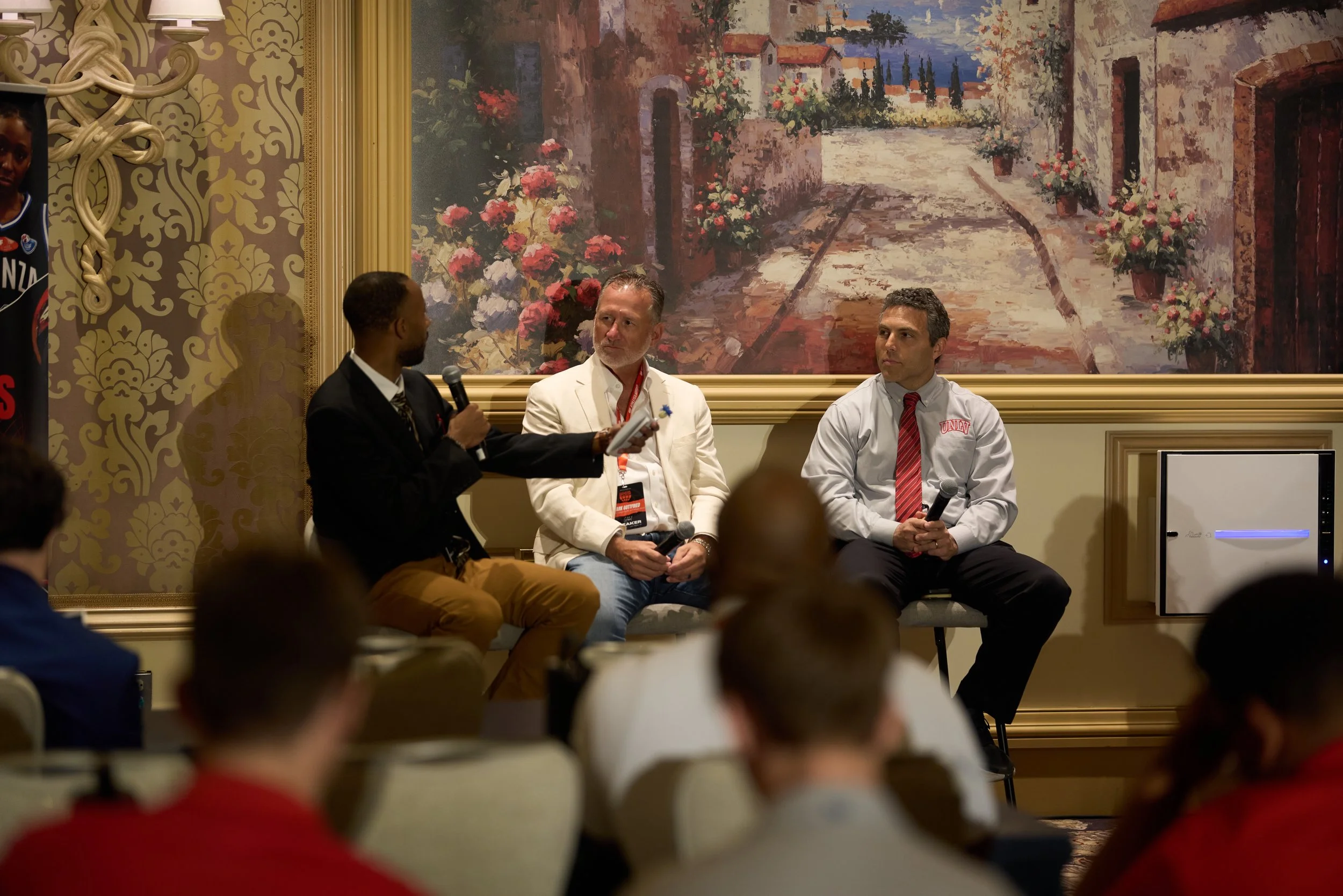 Athletes_Abroad_Summit_2026_Photos_239.jpg