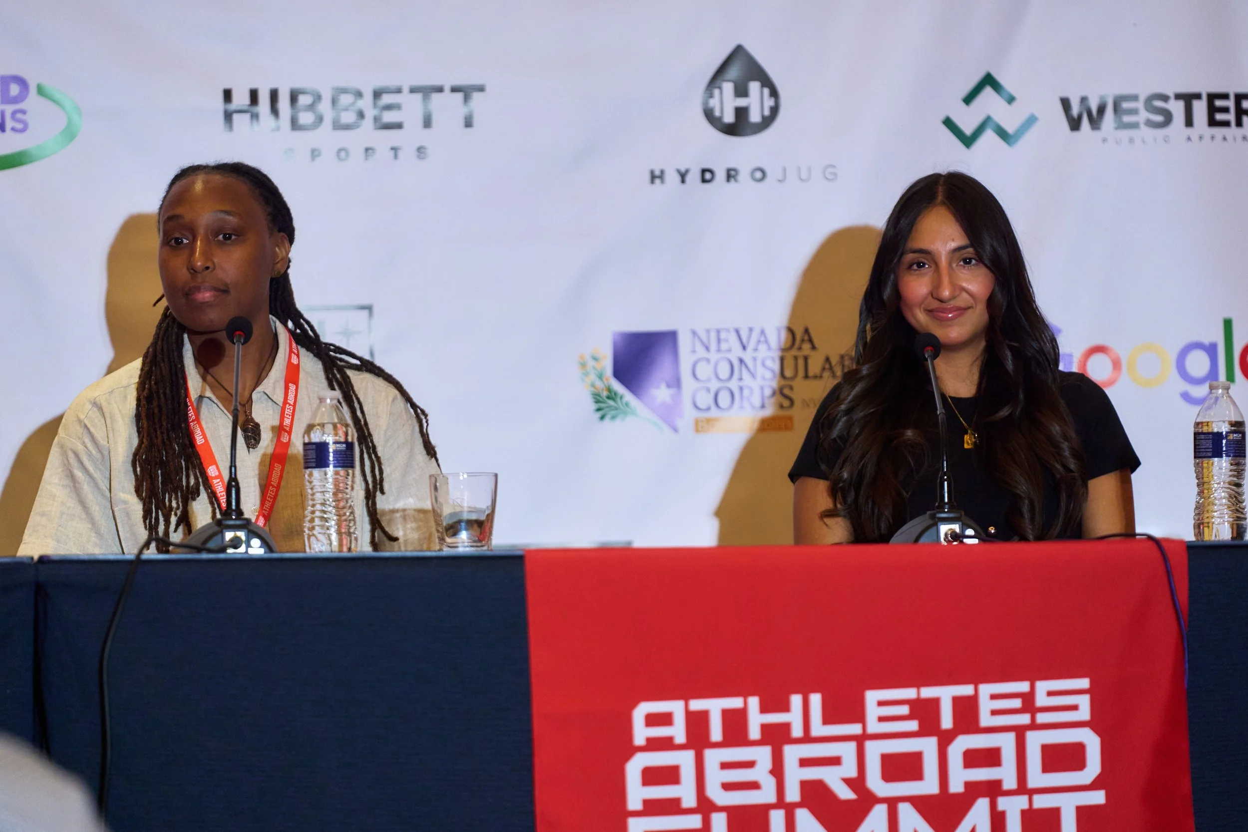 Athletes_Abroad_Summit_2026_Photos_441.jpg