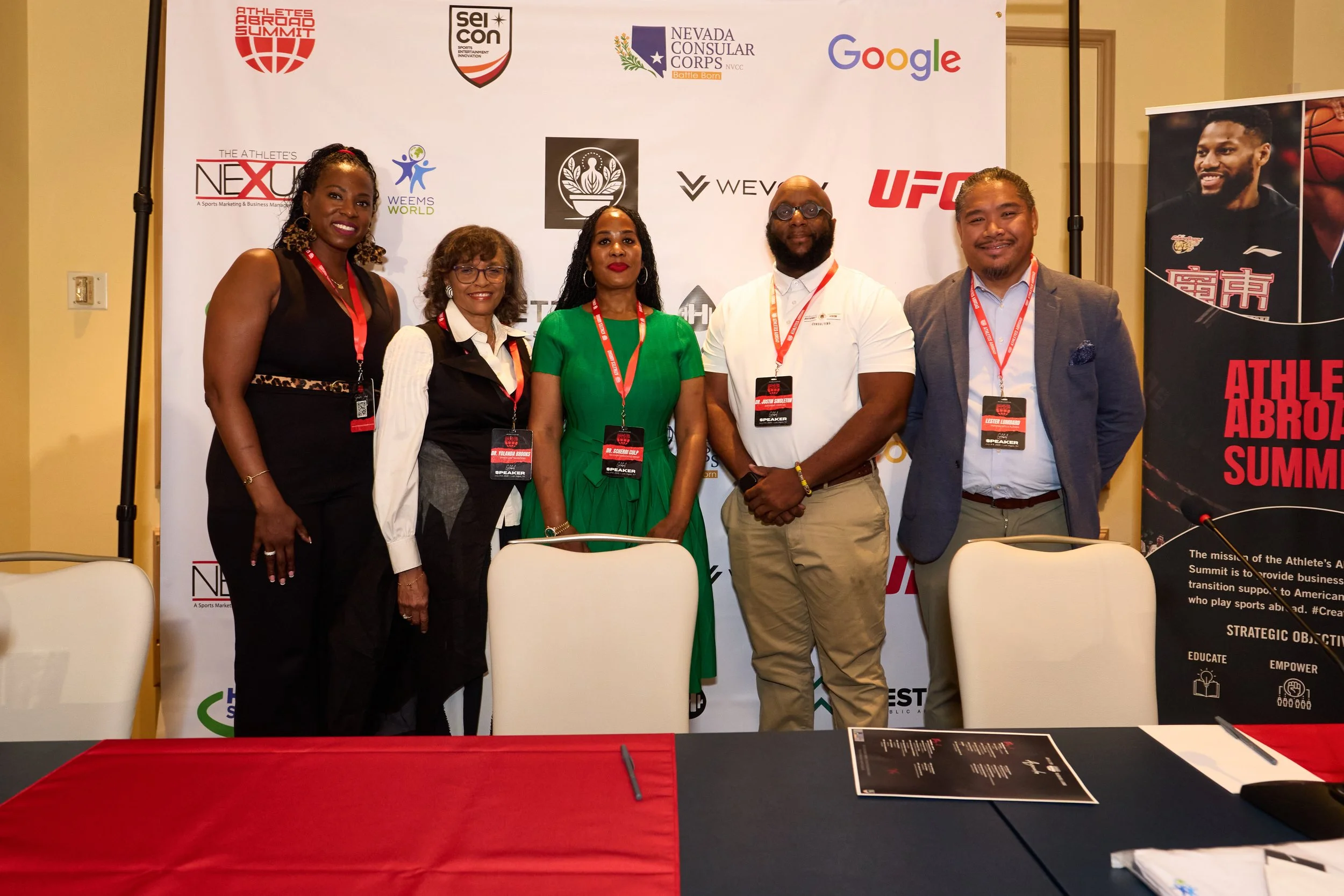 Athletes_Abroad_Summit_2026_Photos_097.jpg