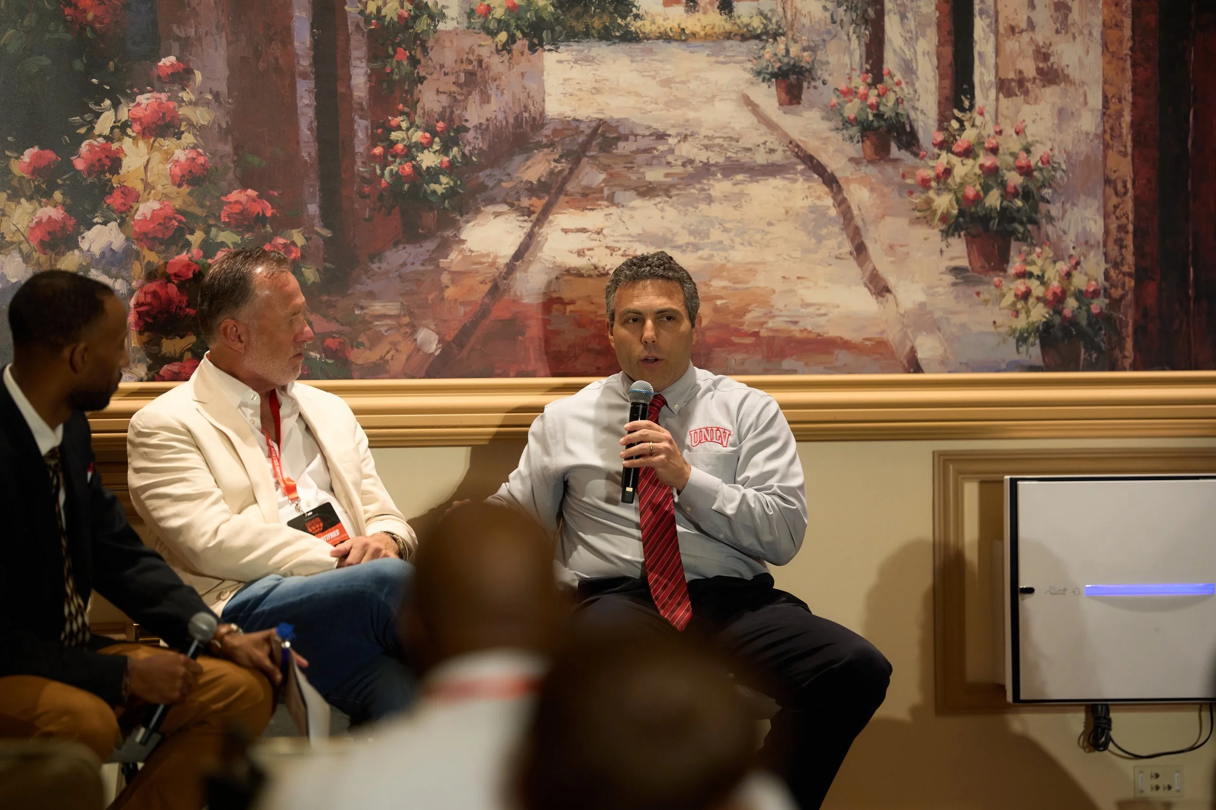 Athletes_Abroad_Summit_2026_Photos_243.jpg