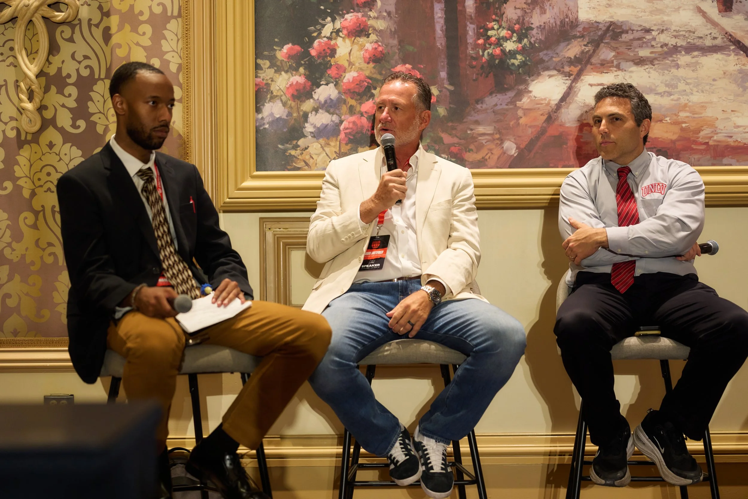 Athletes_Abroad_Summit_2026_Photos_229.jpg
