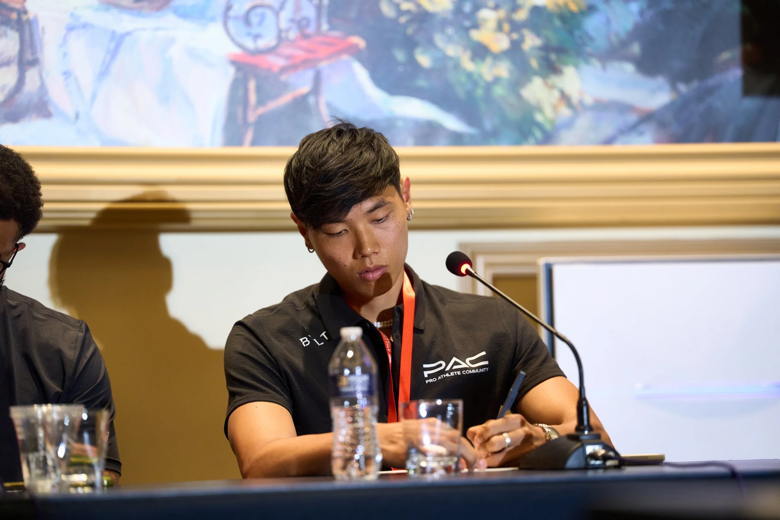 Athletes_Abroad_Summit_2026_Photos_120.jpg