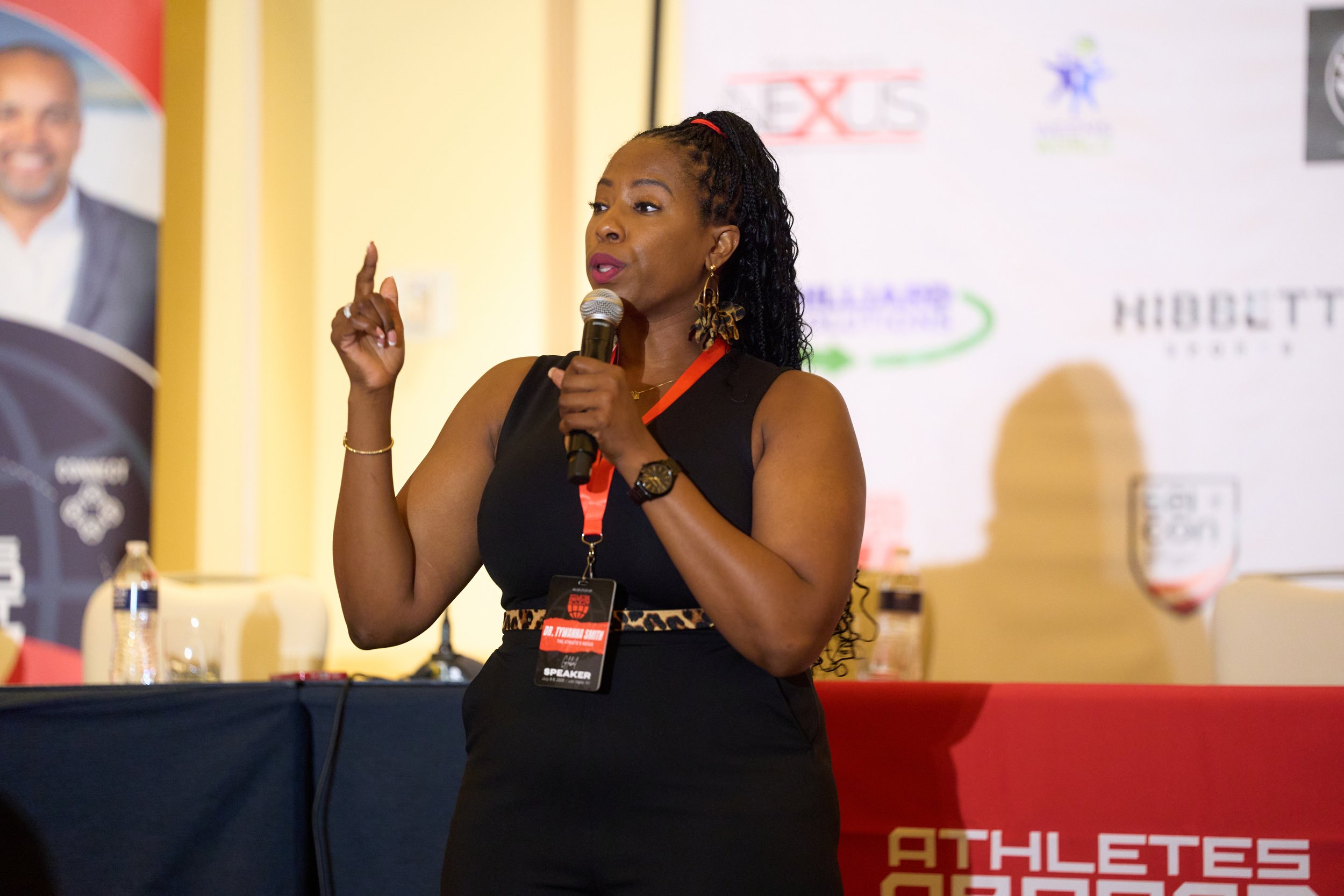 Athletes_Abroad_Summit_2026_Photos_052.jpg