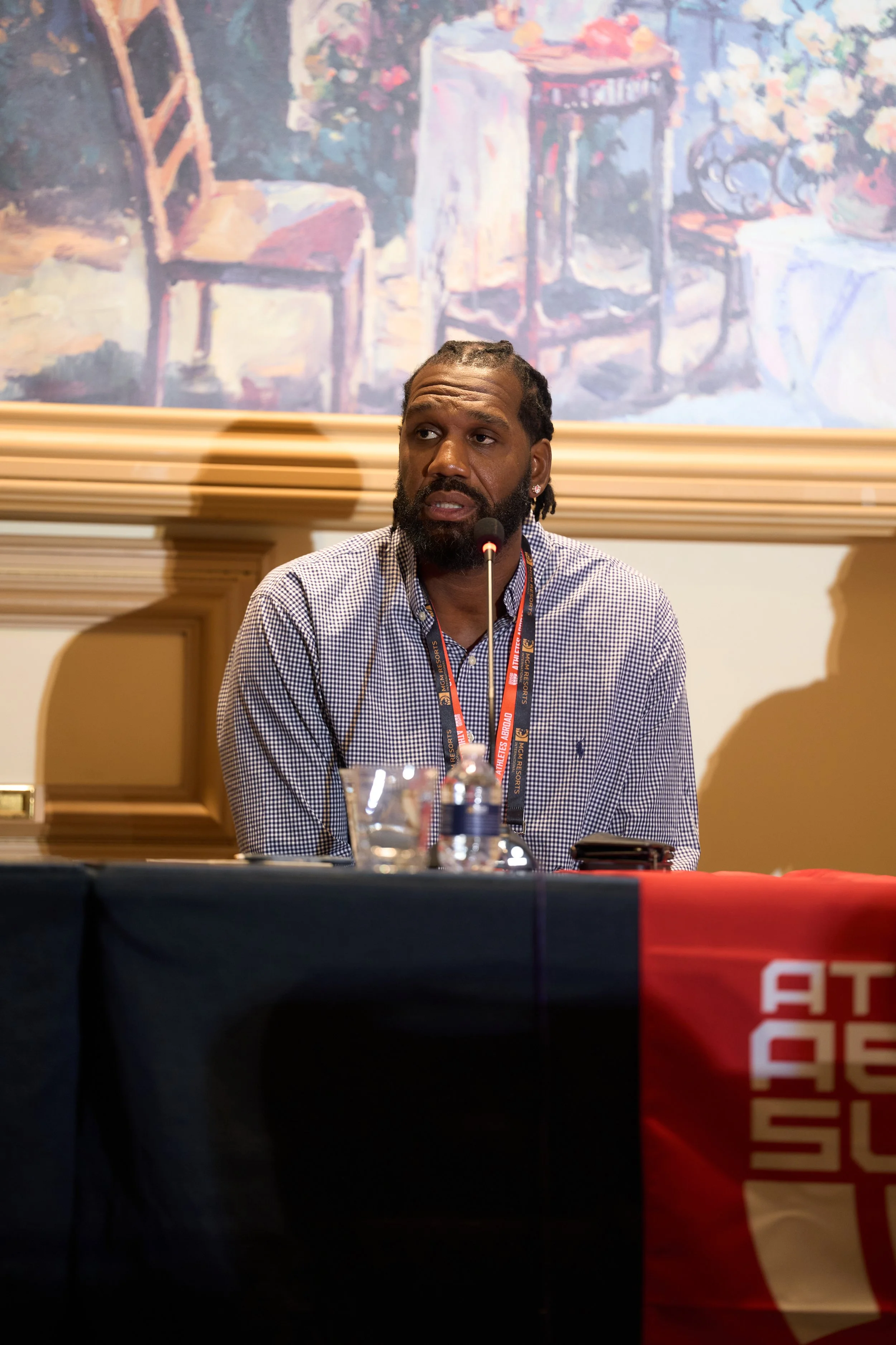 Athletes_Abroad_Summit_2026_Photos_294.jpg