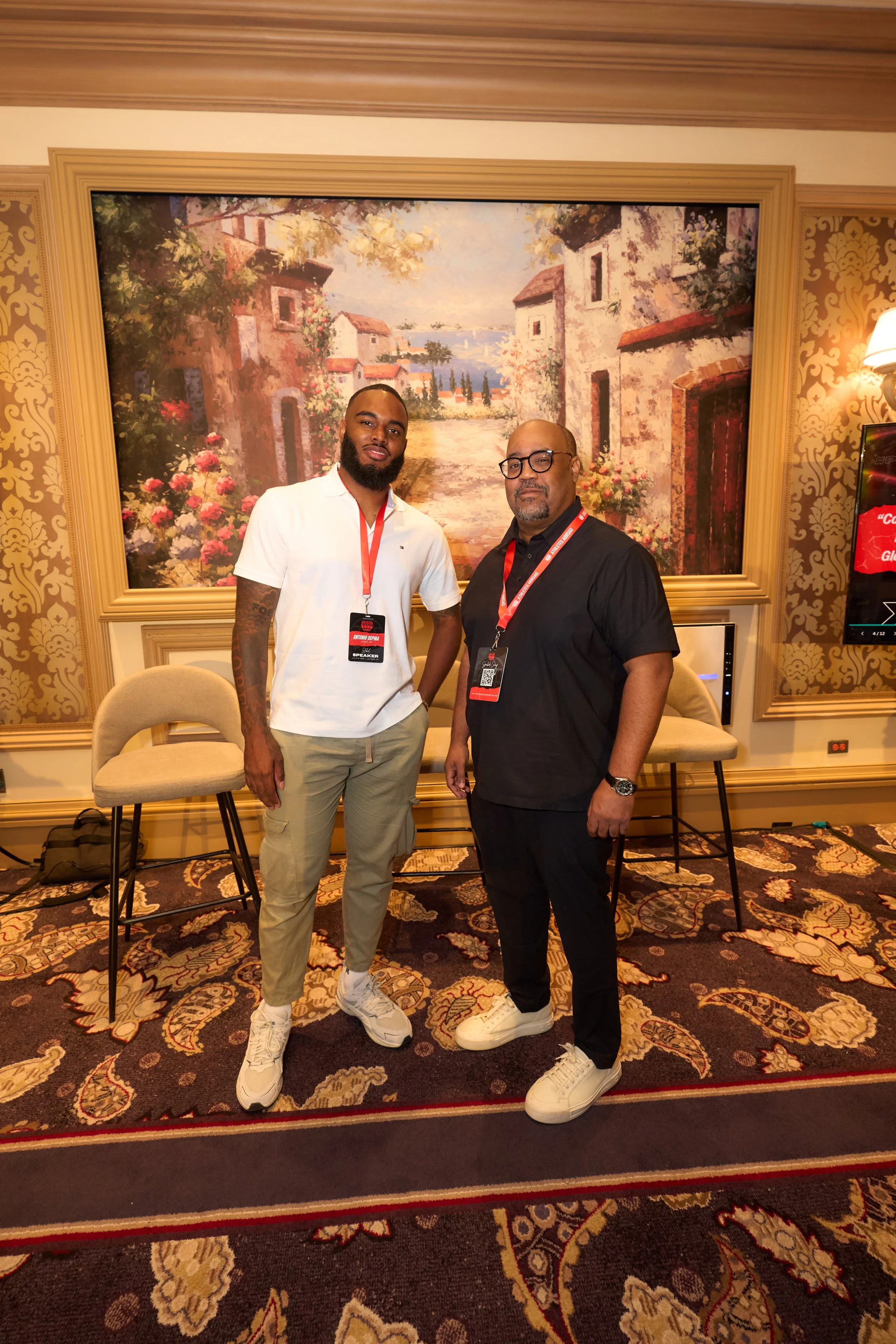 Athletes_Abroad_Summit_2026_Photos_125.jpg