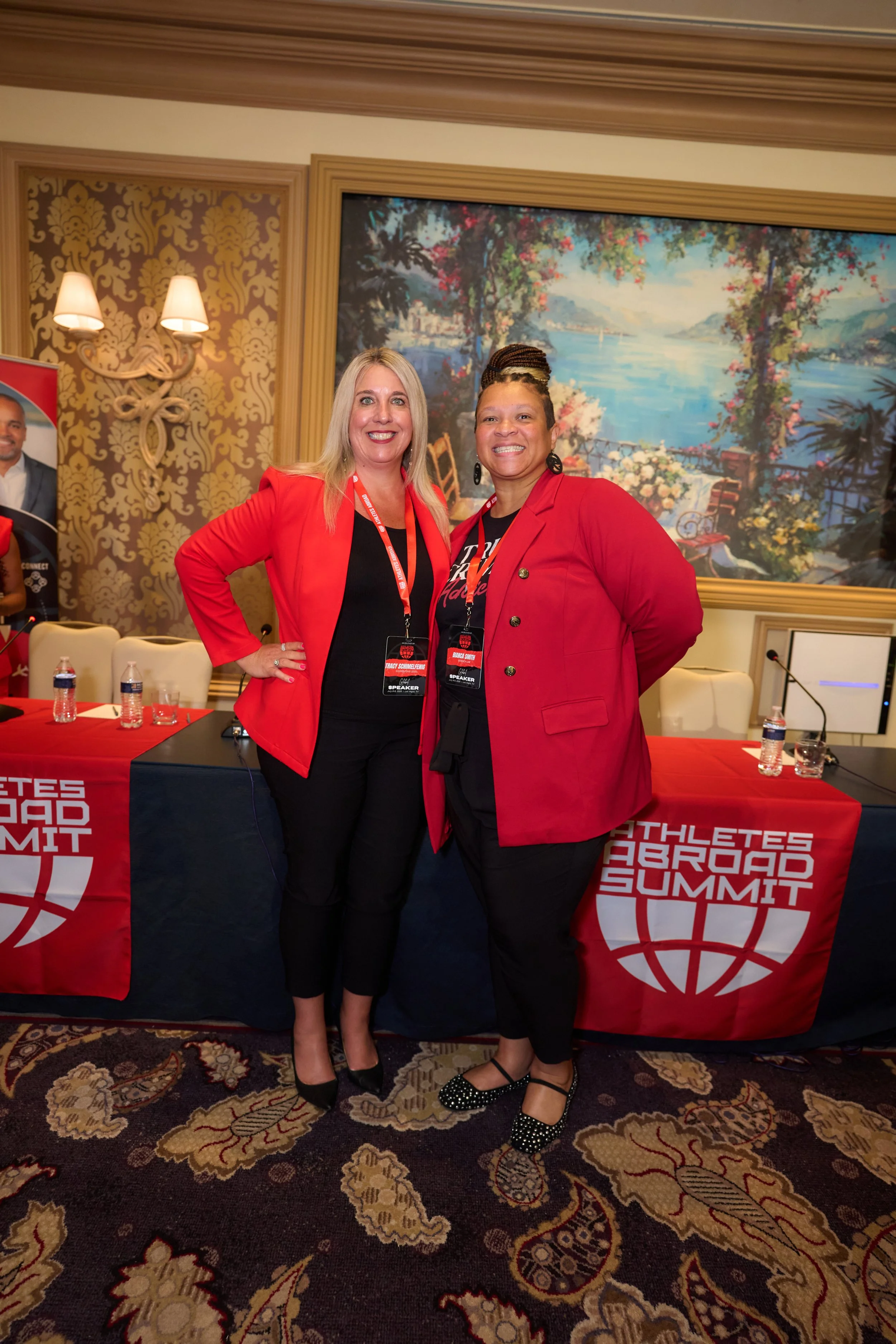 Athletes_Abroad_Summit_2026_Photos_209.jpg