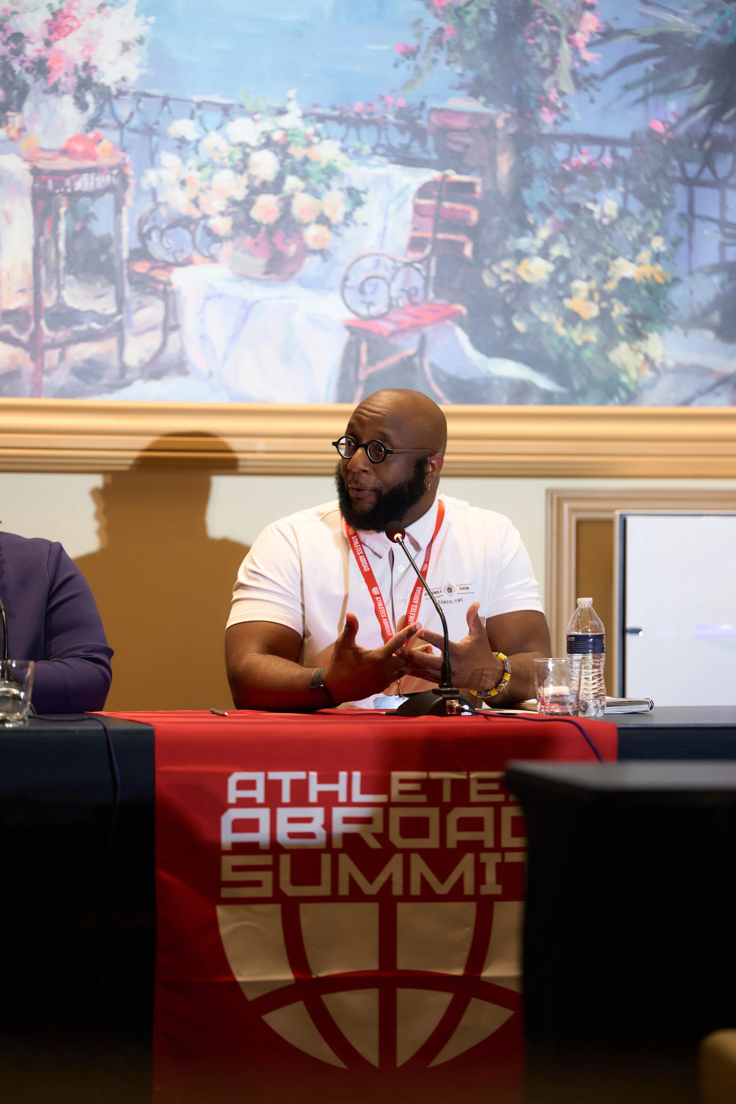 Athletes_Abroad_Summit_2026_Photos_267.jpg