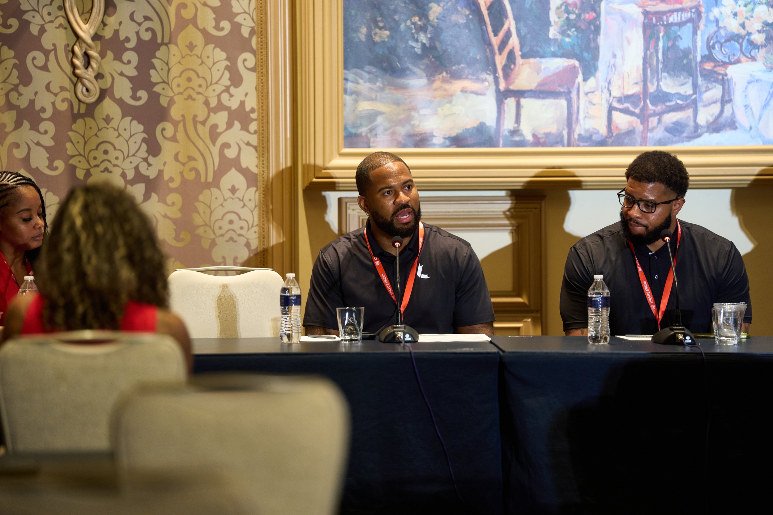 Athletes_Abroad_Summit_2026_Photos_099.jpg