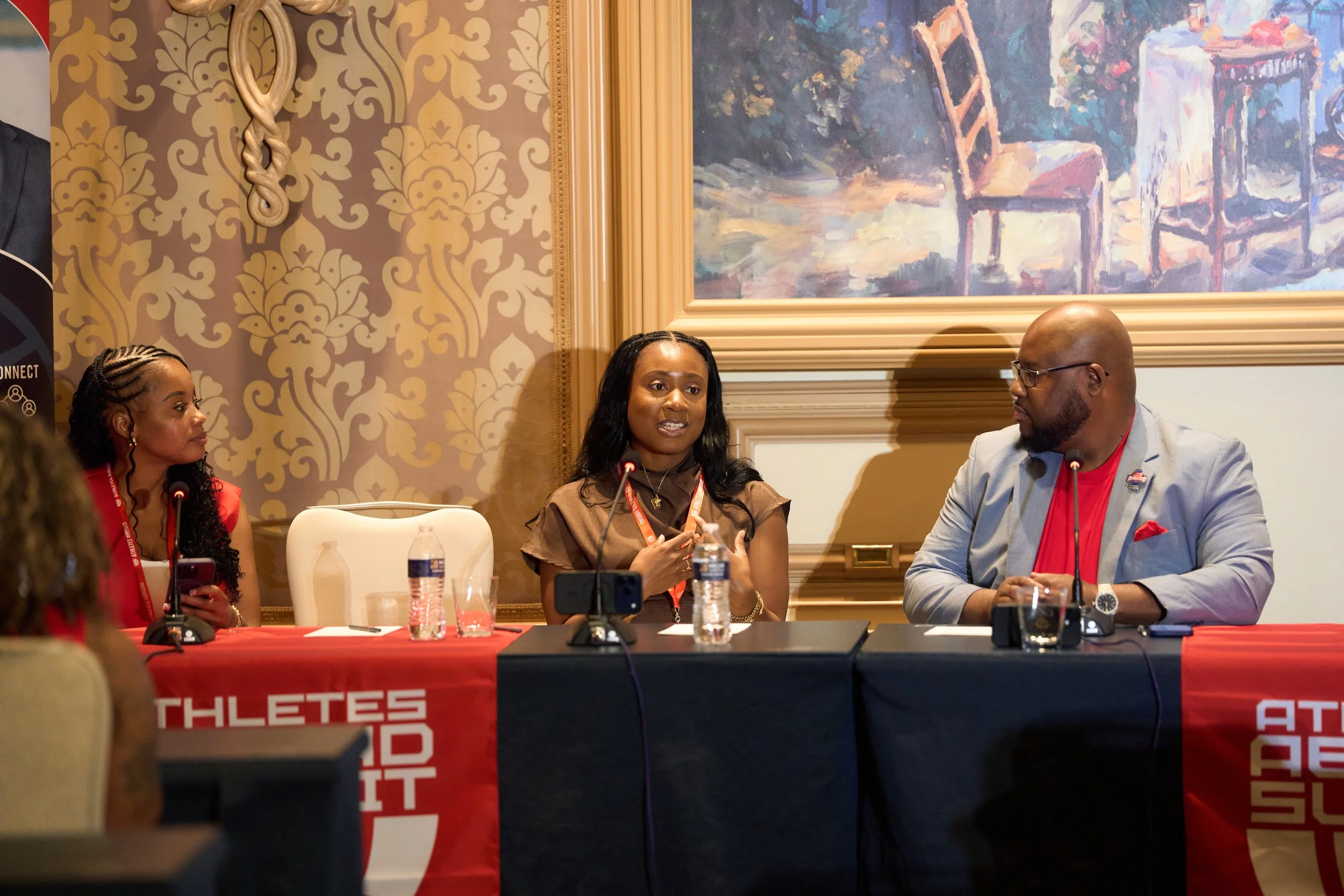Athletes_Abroad_Summit_2026_Photos_211.jpg