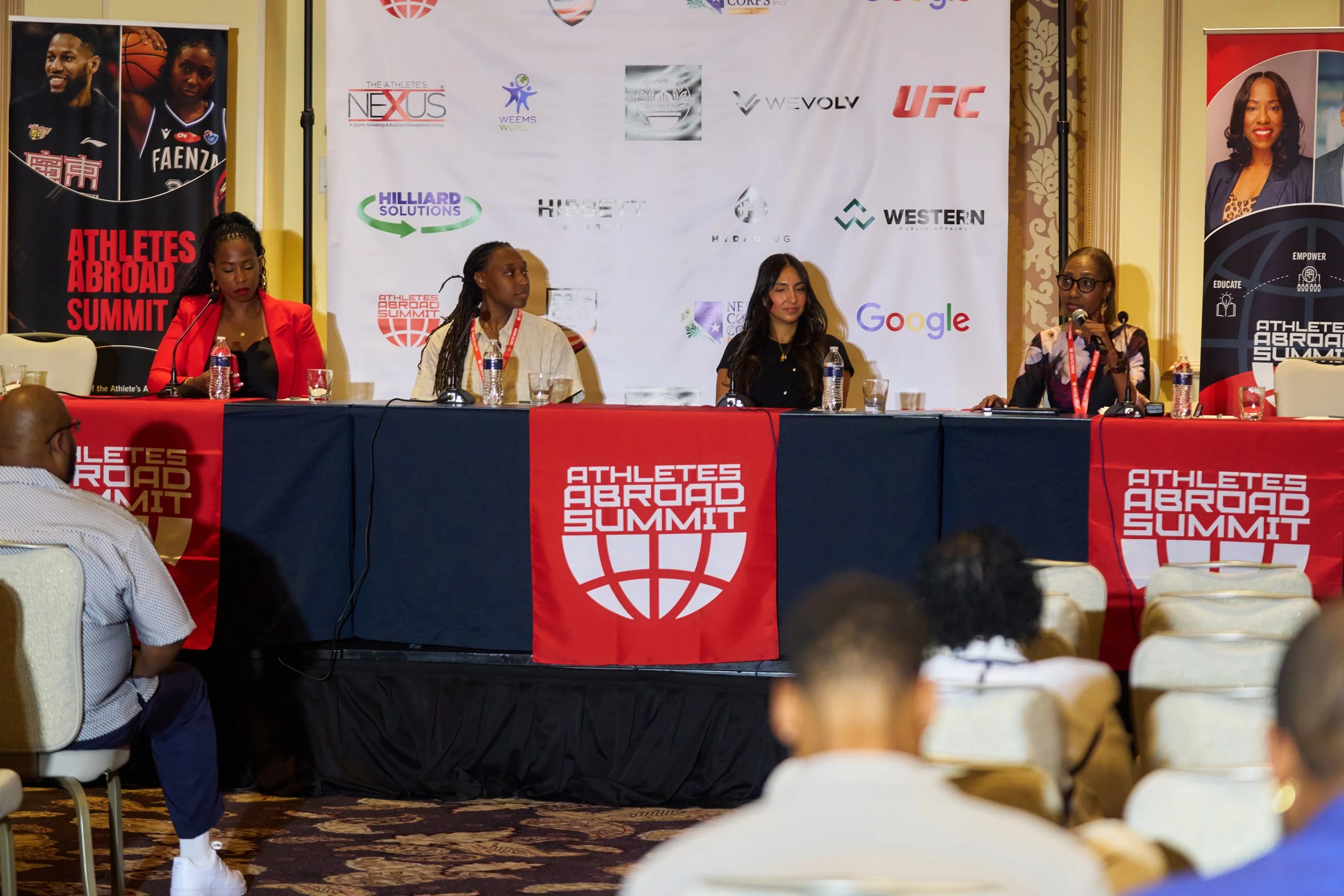 Athletes_Abroad_Summit_2026_Photos_430.jpg