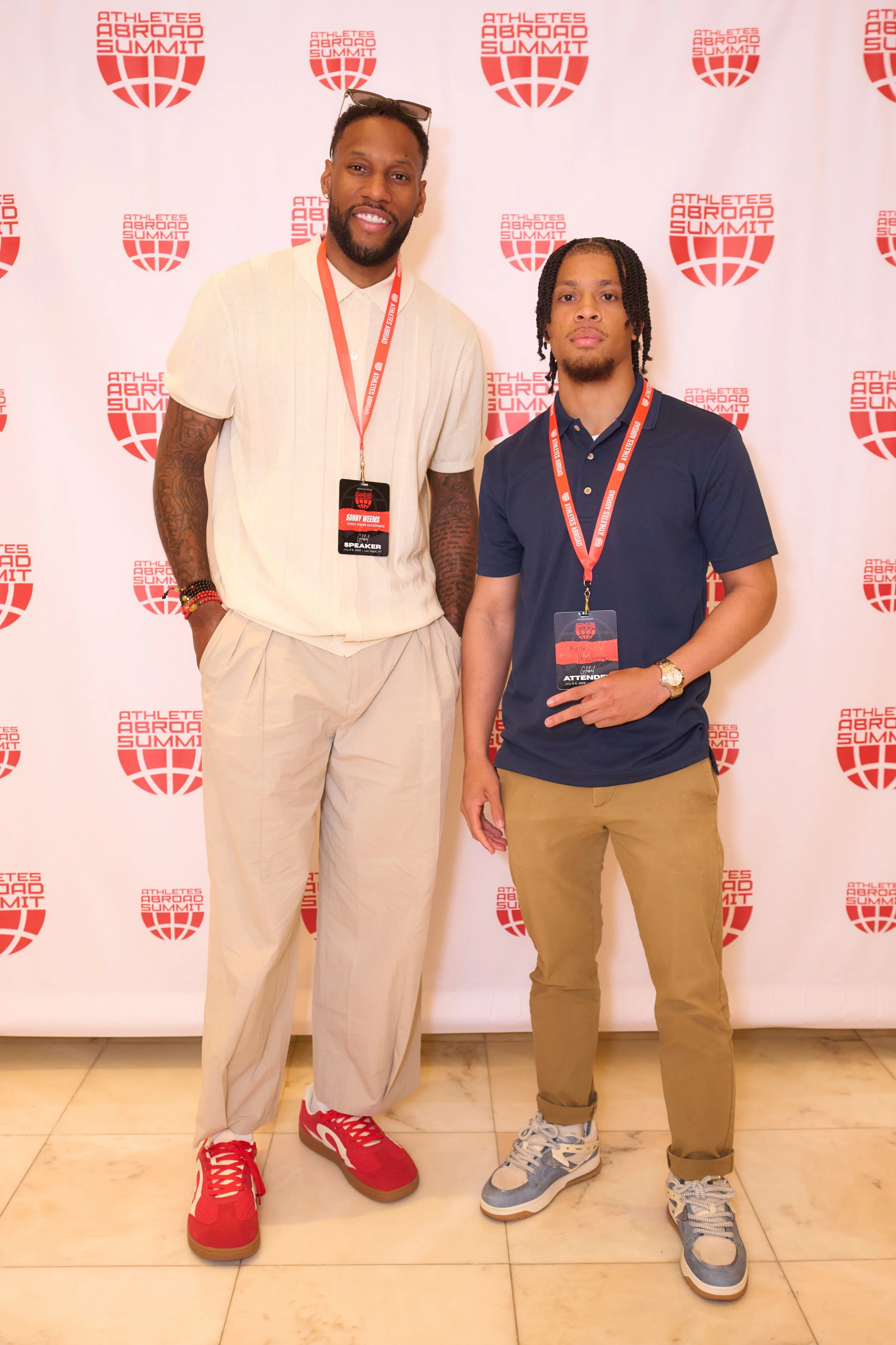 Athletes_Abroad_Summit_2026_Photos_179.jpg