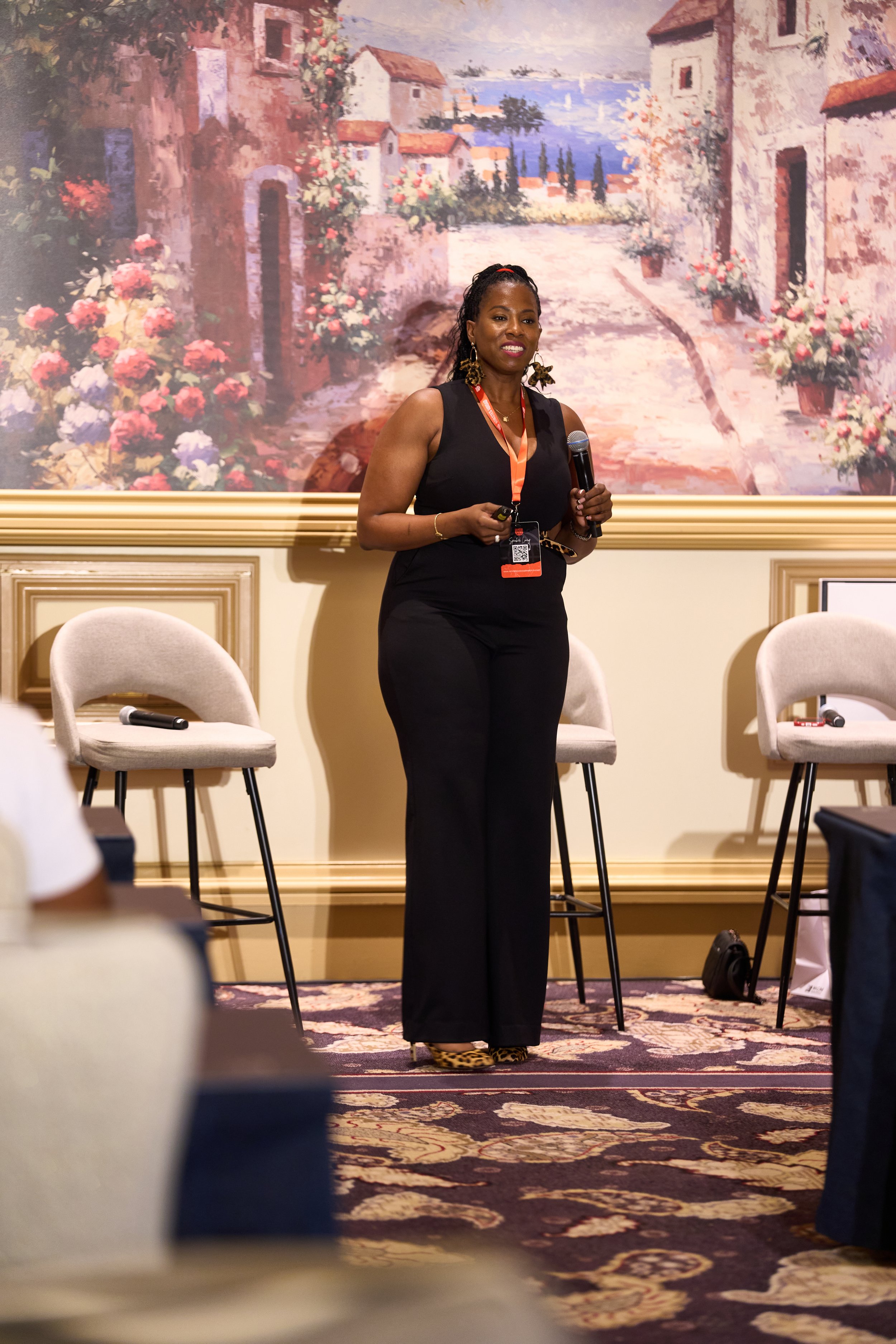 Athletes_Abroad_Summit_2026_Photos_189.jpg