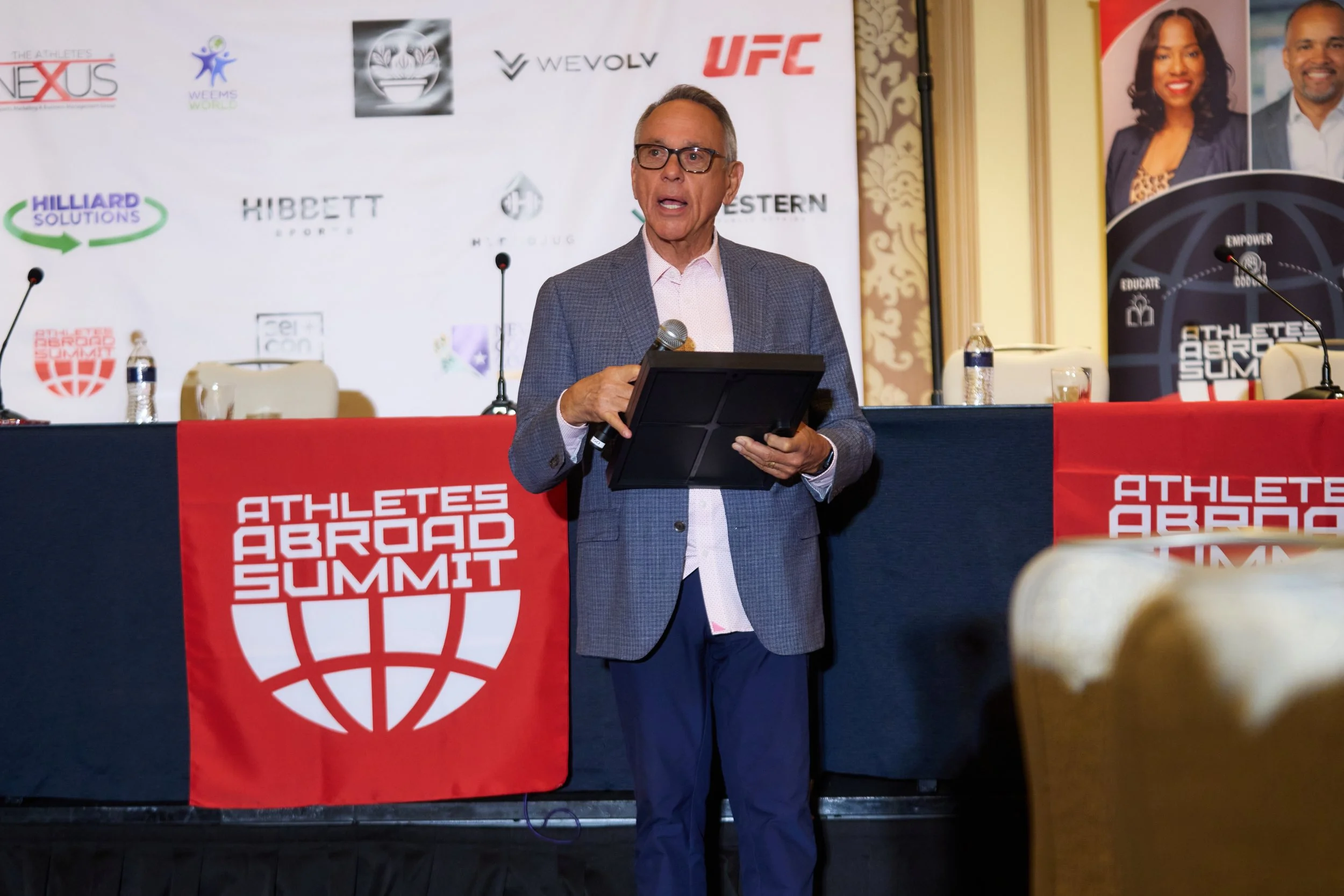 Athletes_Abroad_Summit_2026_Photos_366.jpg