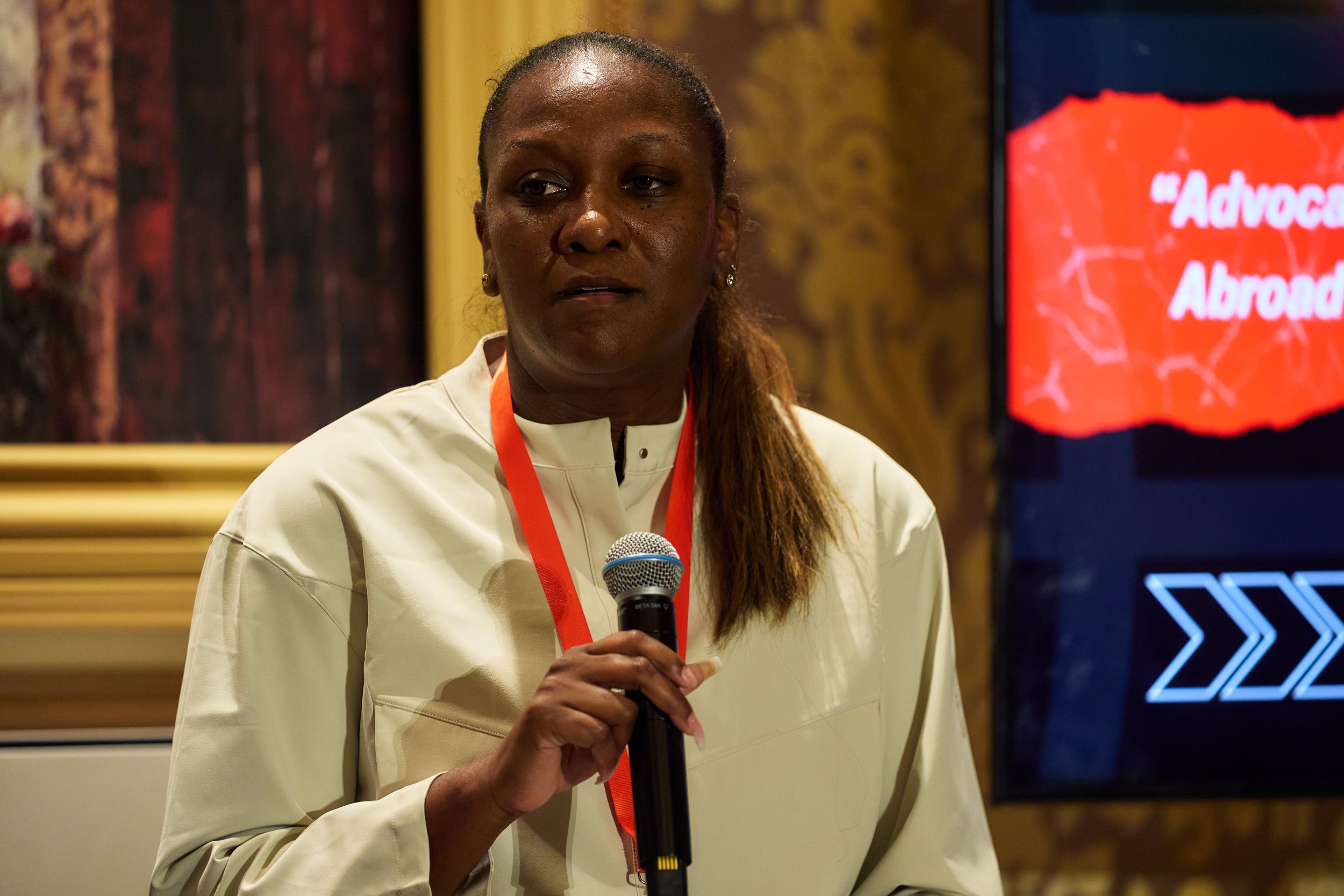 Athletes_Abroad_Summit_2026_Photos_533.jpg