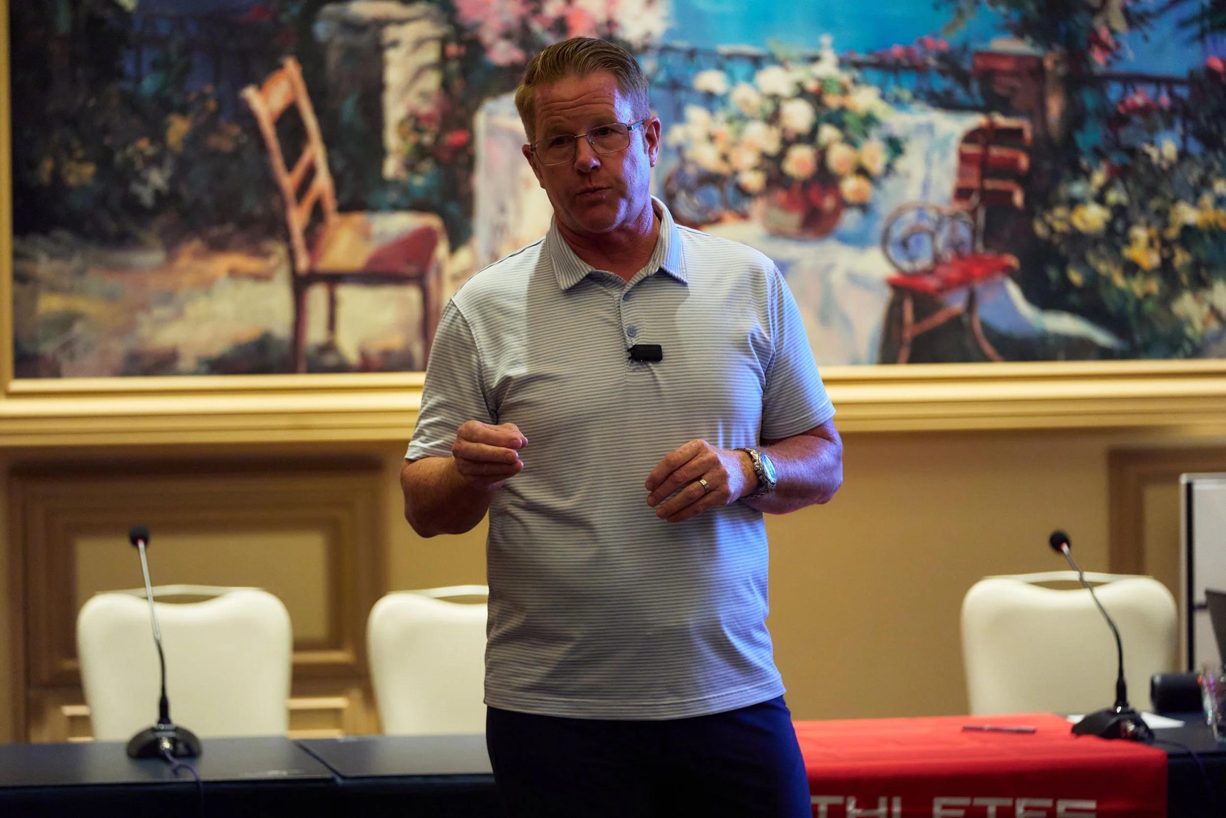 Athletes_Abroad_Summit_2026_Photos_524.jpg