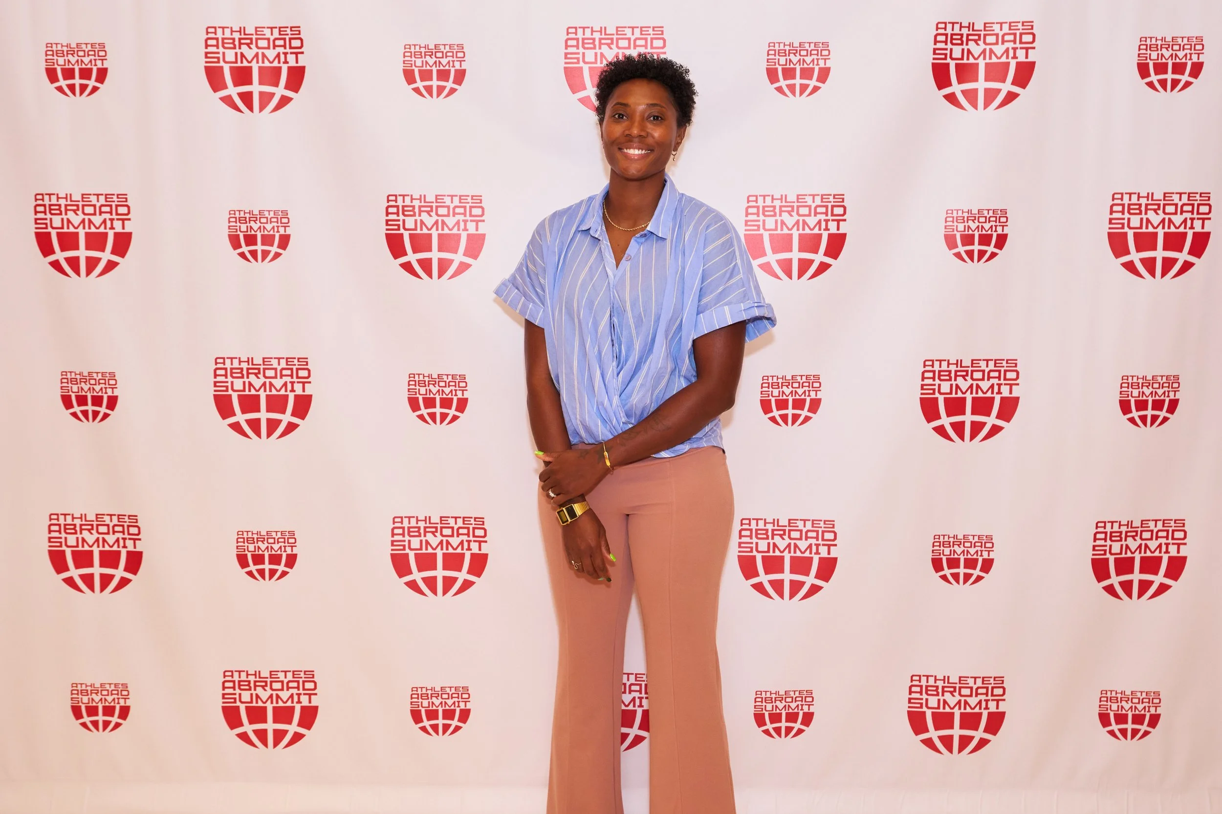 Athletes_Abroad_Summit_2026_Photos_485.jpg
