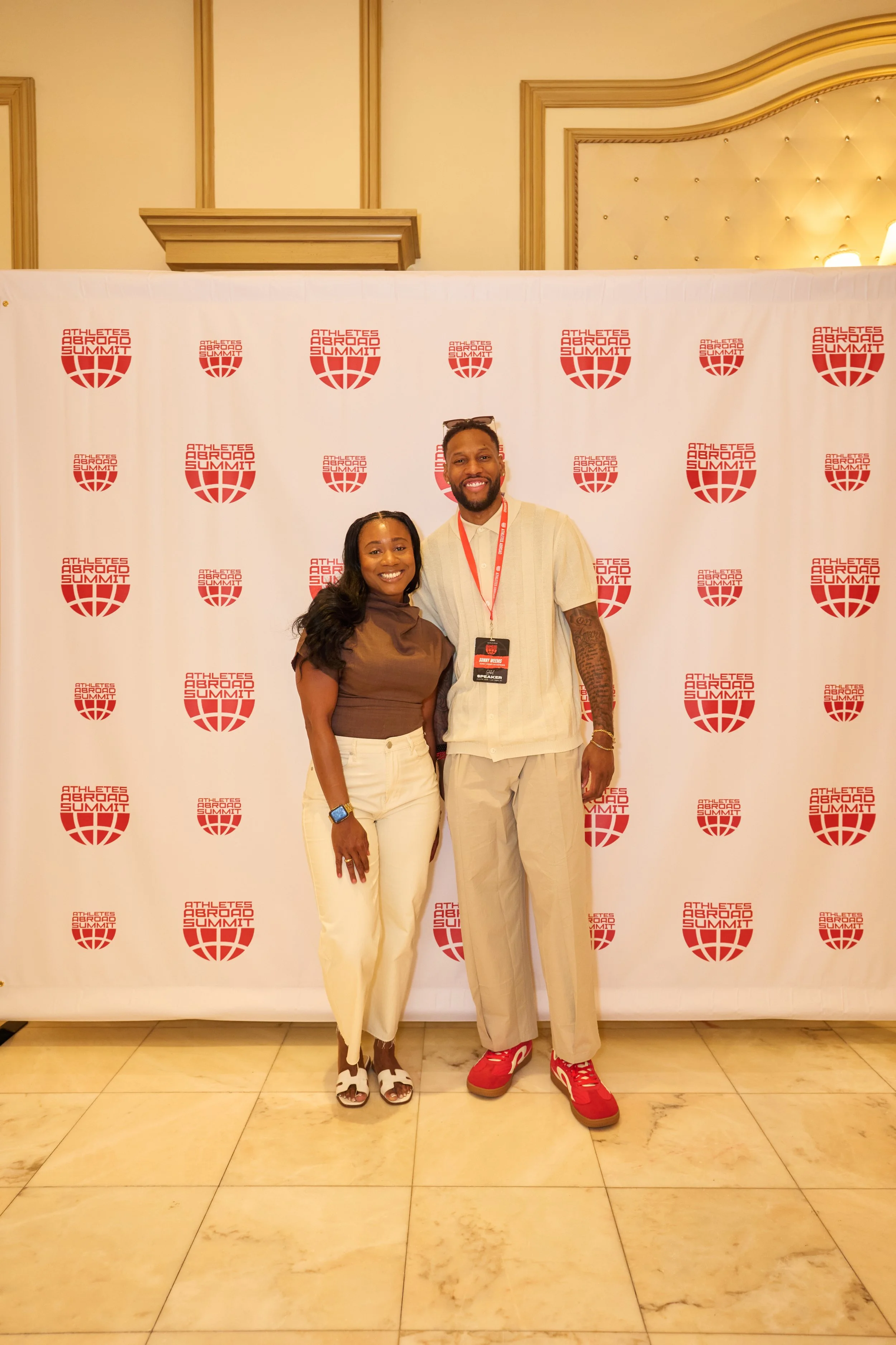 Athletes_Abroad_Summit_2026_Photos_027.jpg