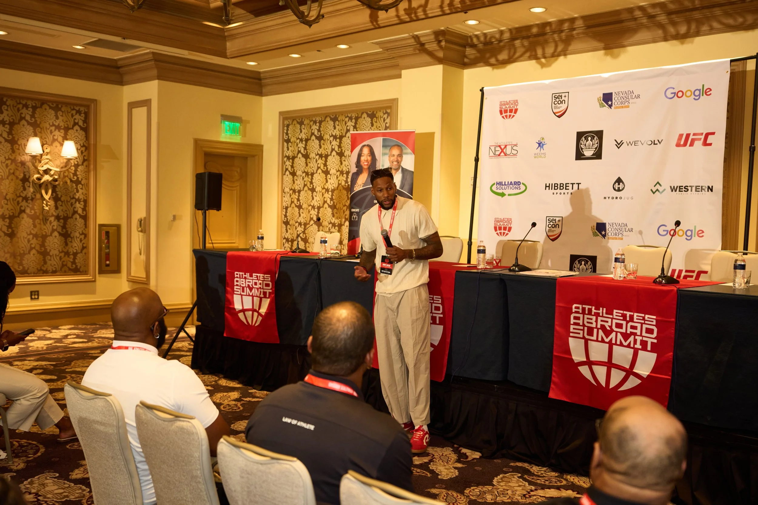Athletes_Abroad_Summit_2026_Photos_036.jpg