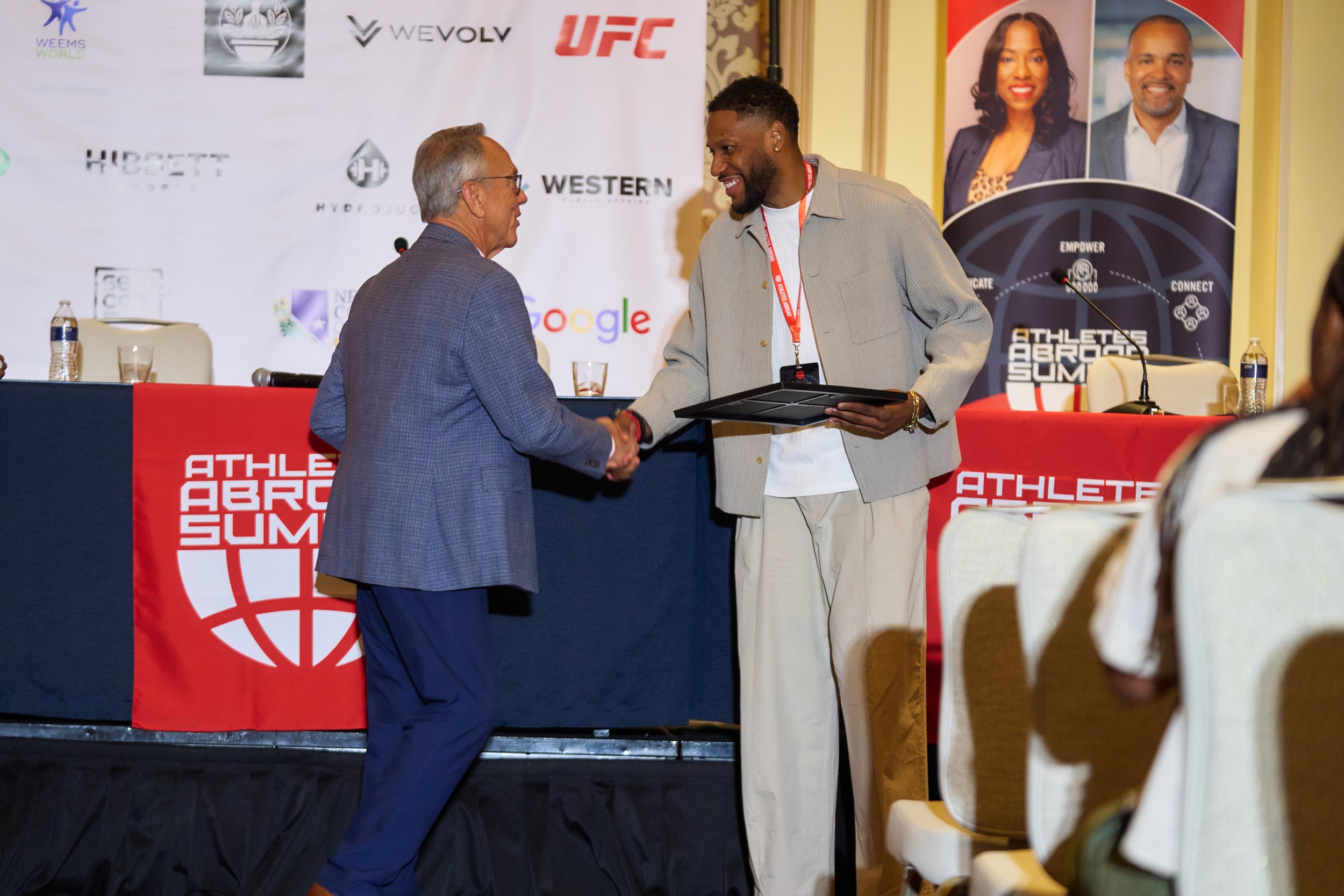 Athletes_Abroad_Summit_2026_Photos_378.jpg