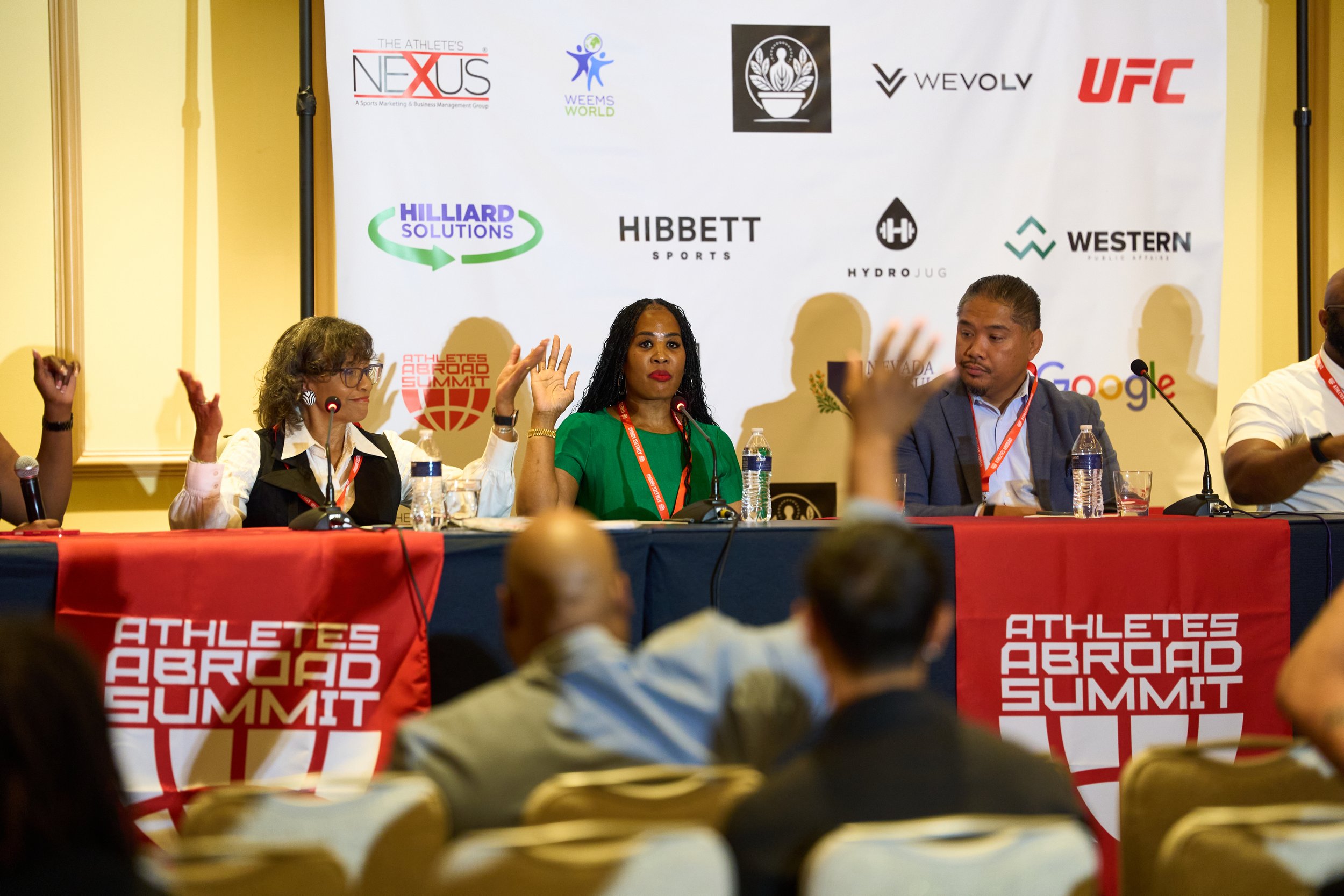 Athletes_Abroad_Summit_2026_Photos_090.jpg