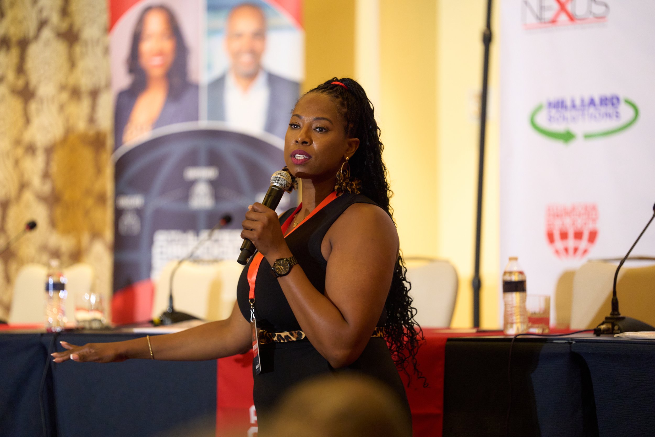 Athletes_Abroad_Summit_2026_Photos_051.jpg