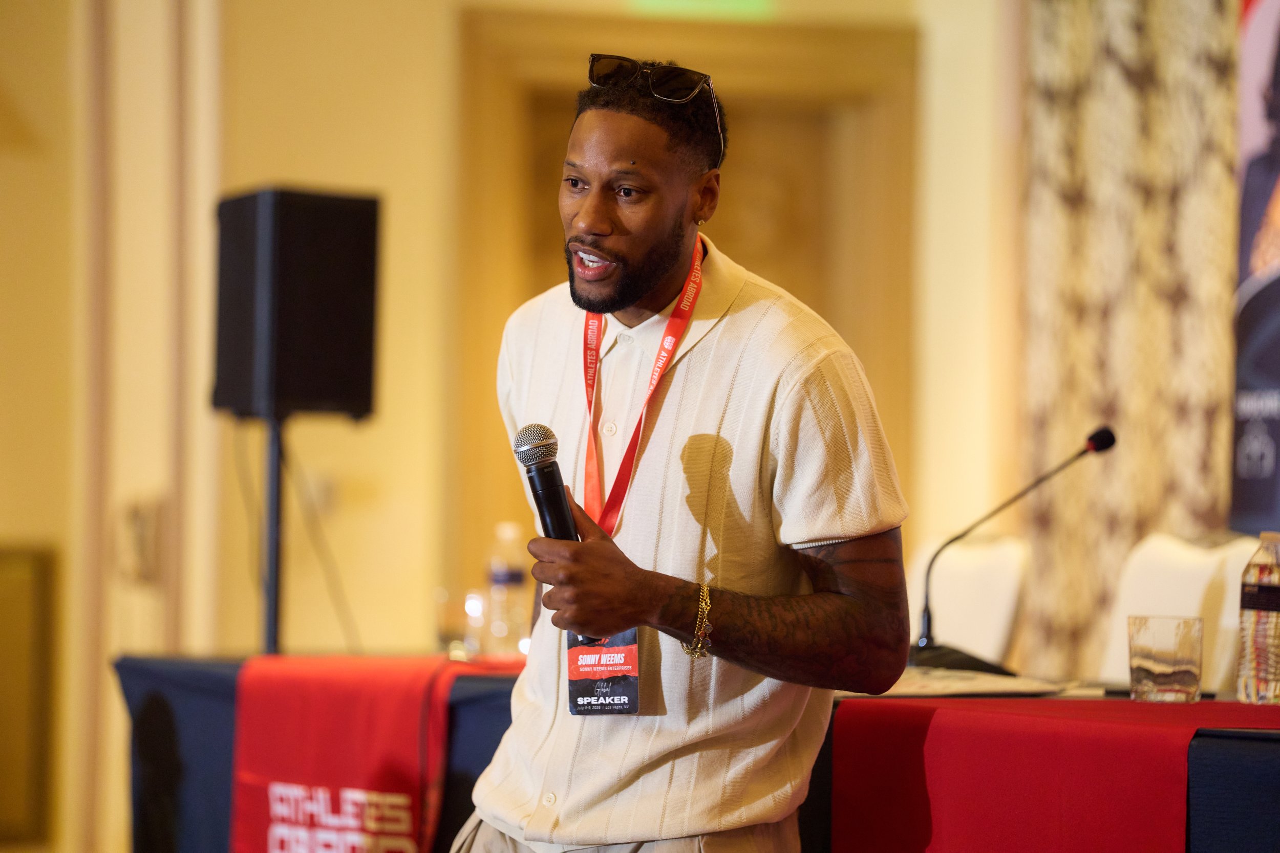 Athletes_Abroad_Summit_2026_Photos_043.jpg