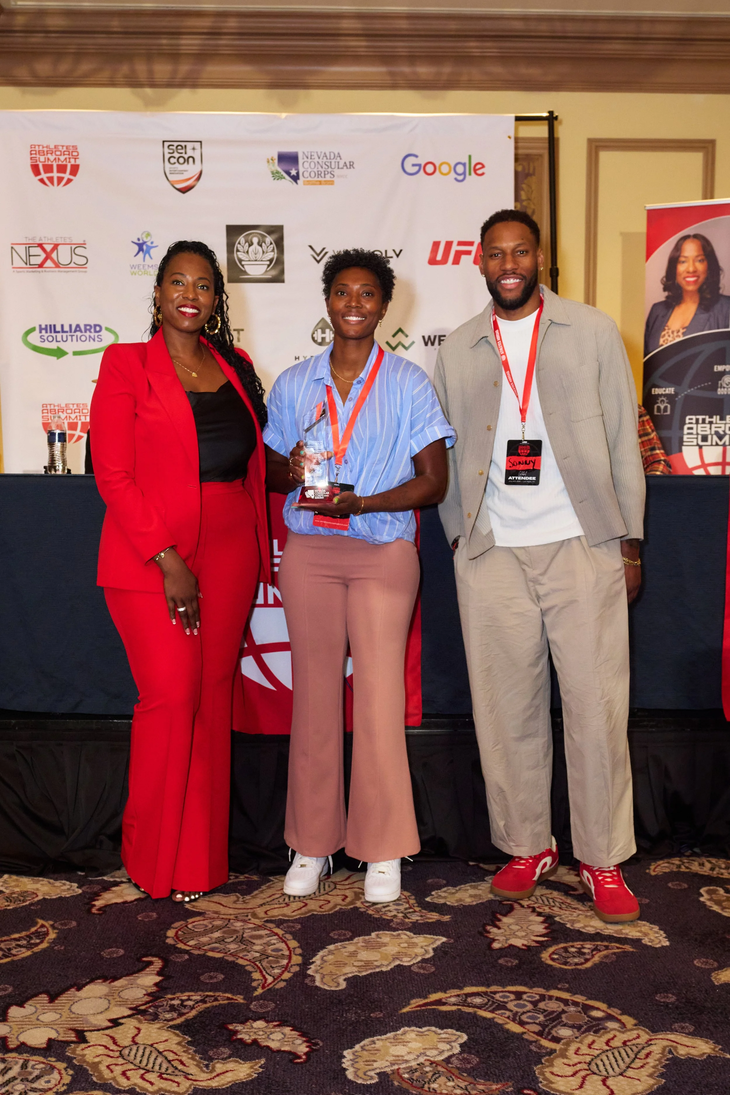Athletes_Abroad_Summit_2026_Photos_451.jpg