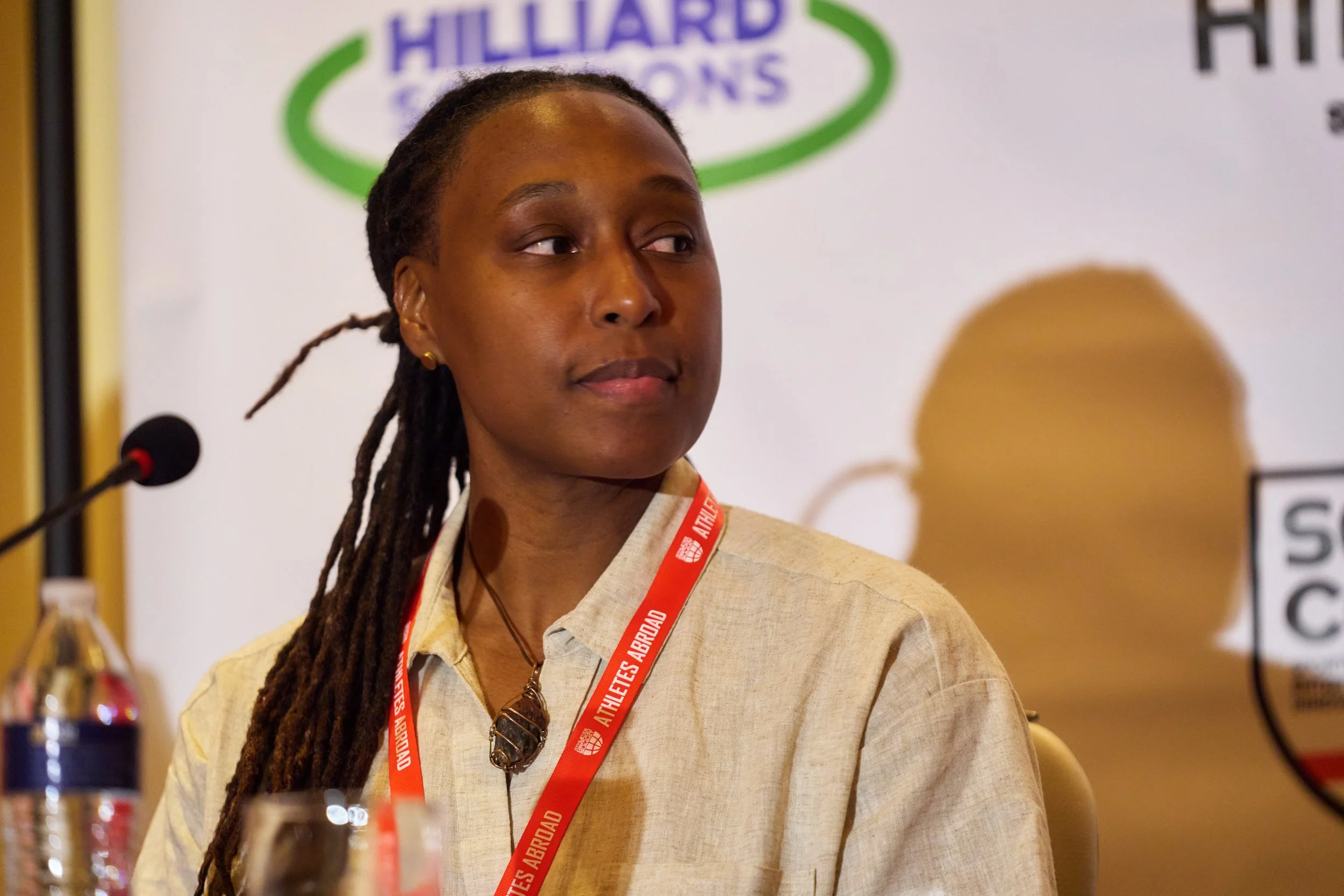 Athletes_Abroad_Summit_2026_Photos_429.jpg