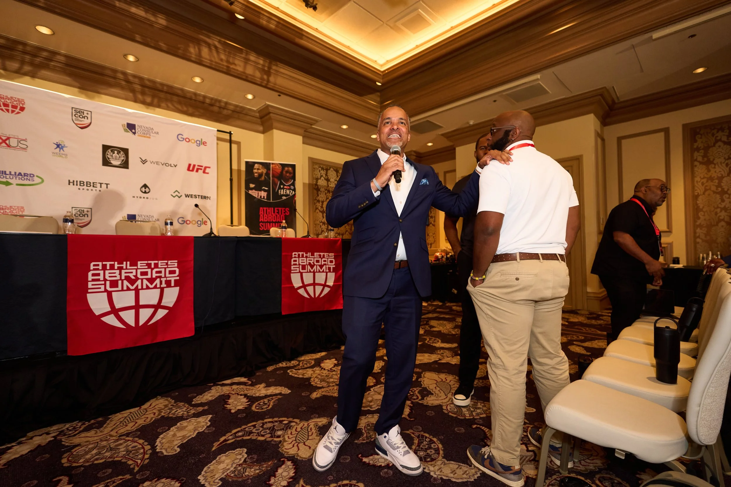 Athletes_Abroad_Summit_2026_Photos_063.jpg