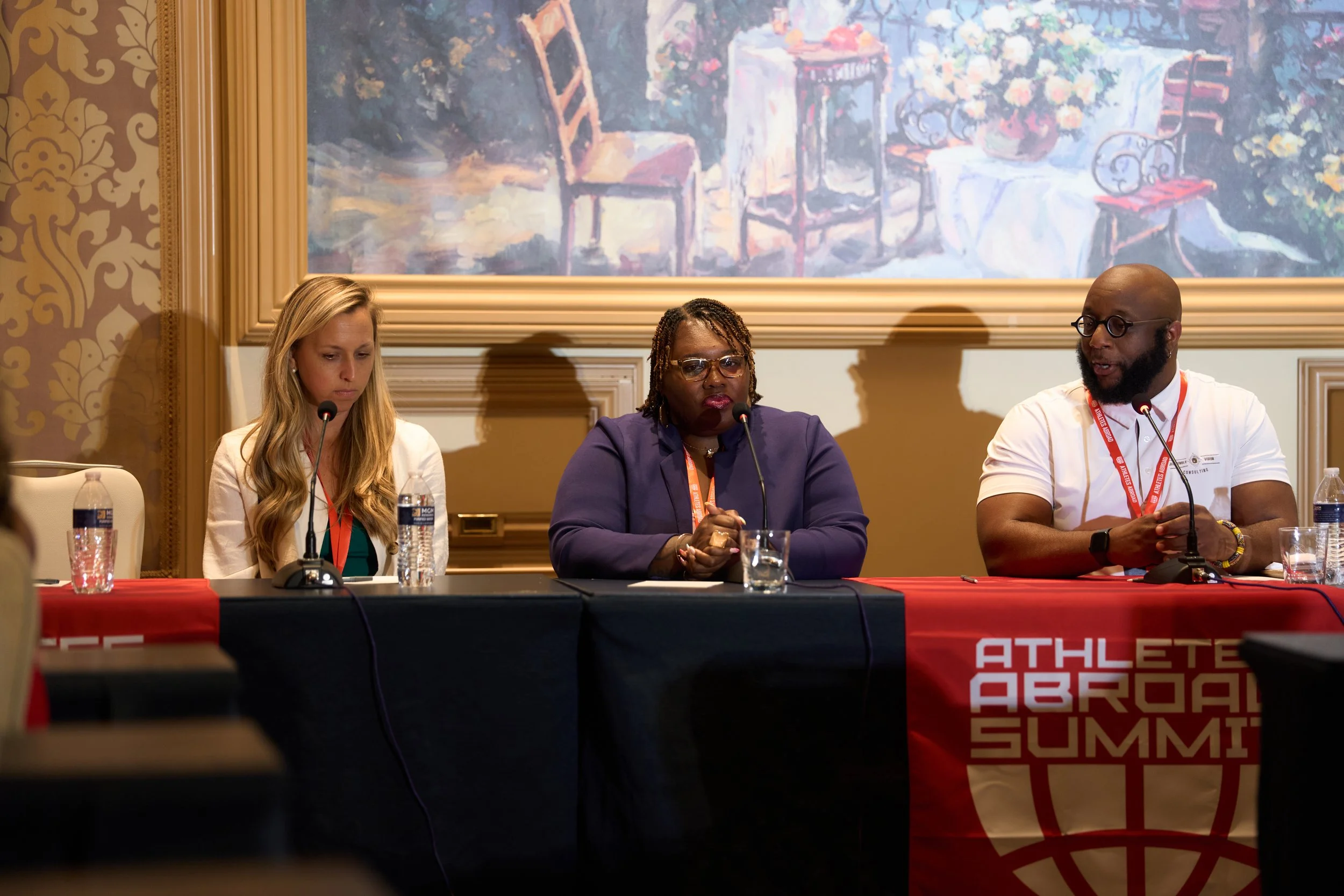 Athletes_Abroad_Summit_2026_Photos_266.jpg