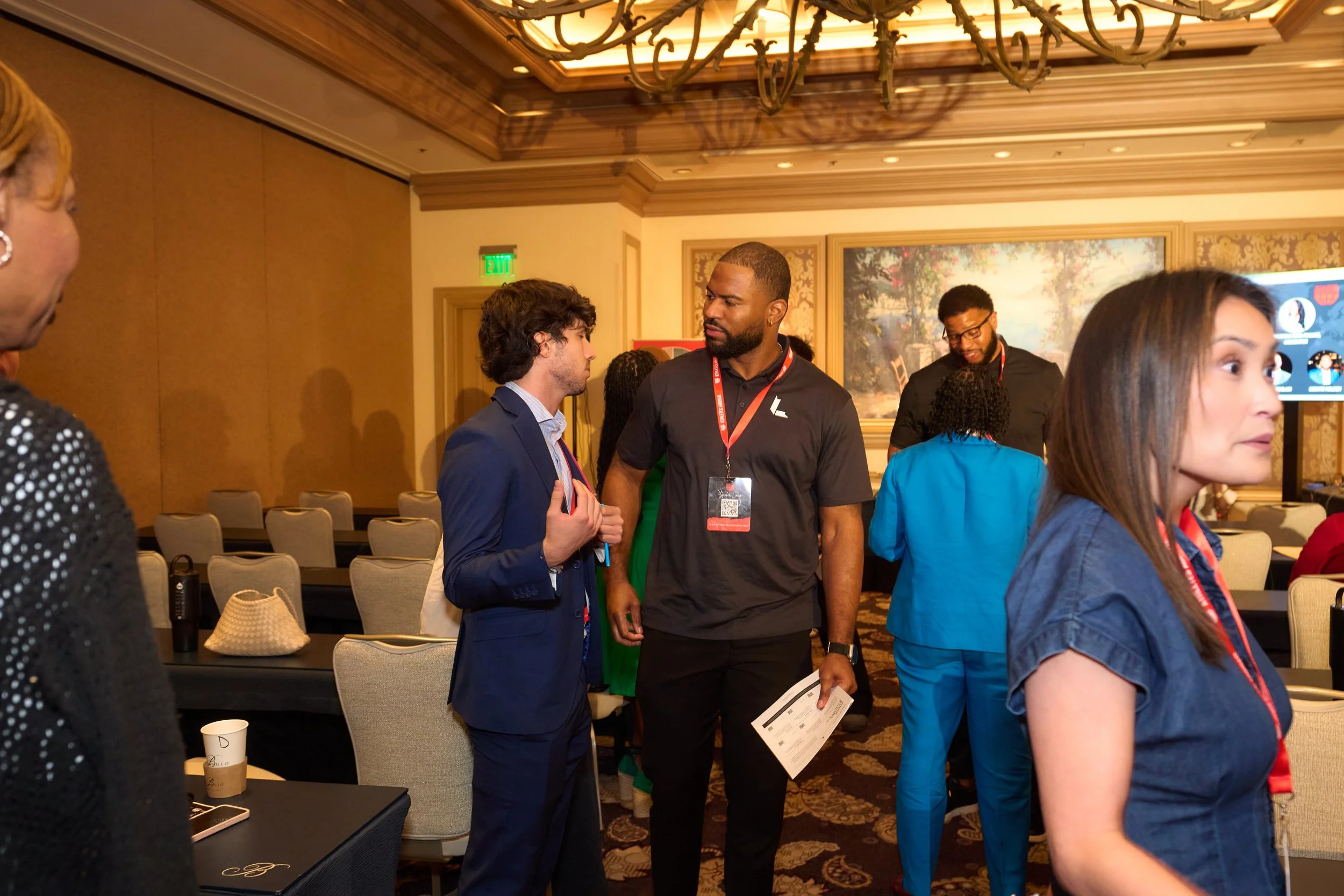 Athletes_Abroad_Summit_2026_Photos_131.jpg
