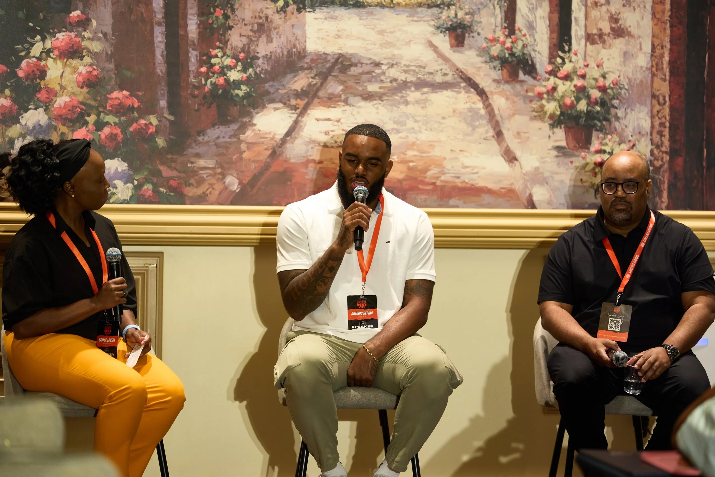 Athletes_Abroad_Summit_2026_Photos_106.jpg