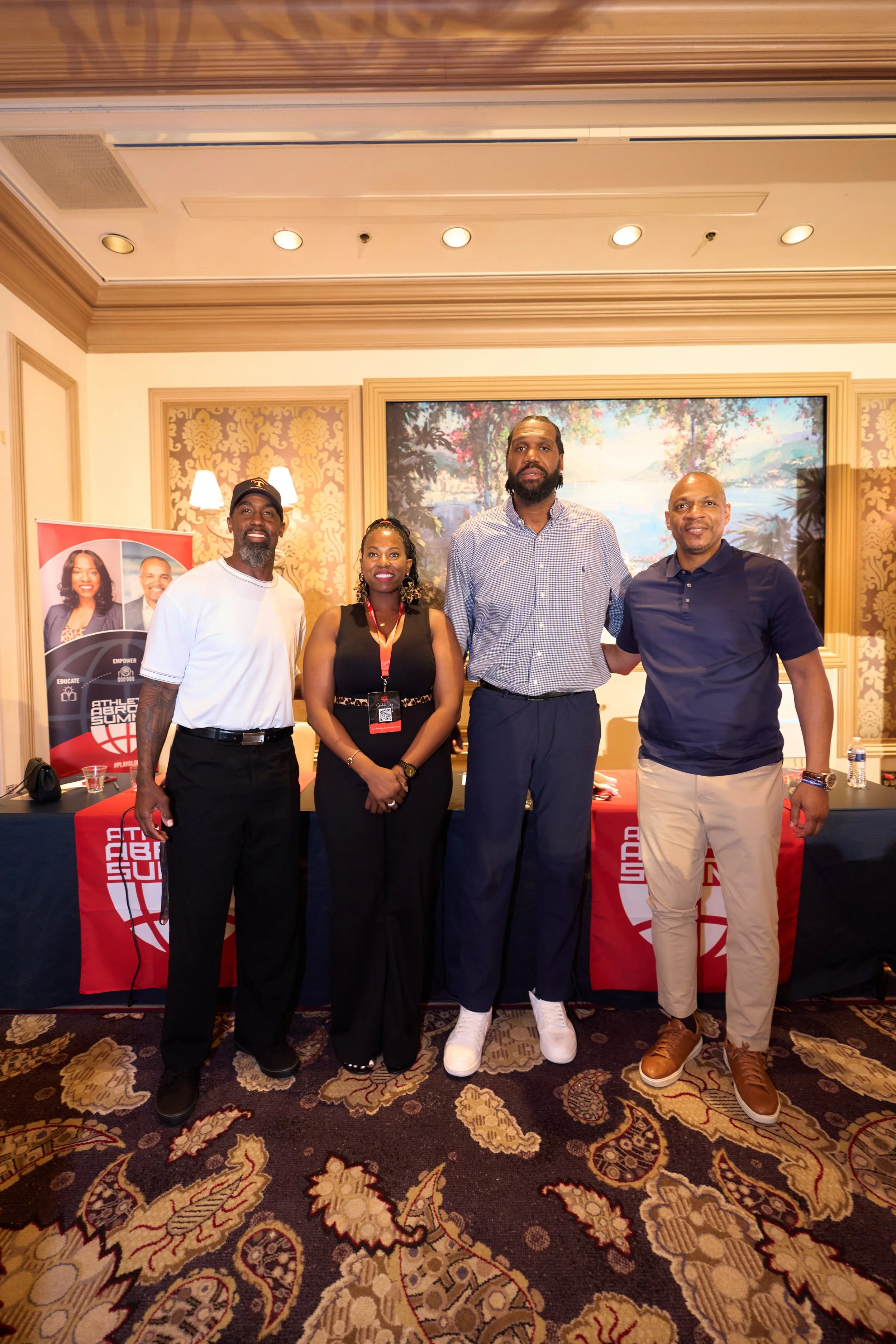 Athletes_Abroad_Summit_2026_Photos_314.jpg