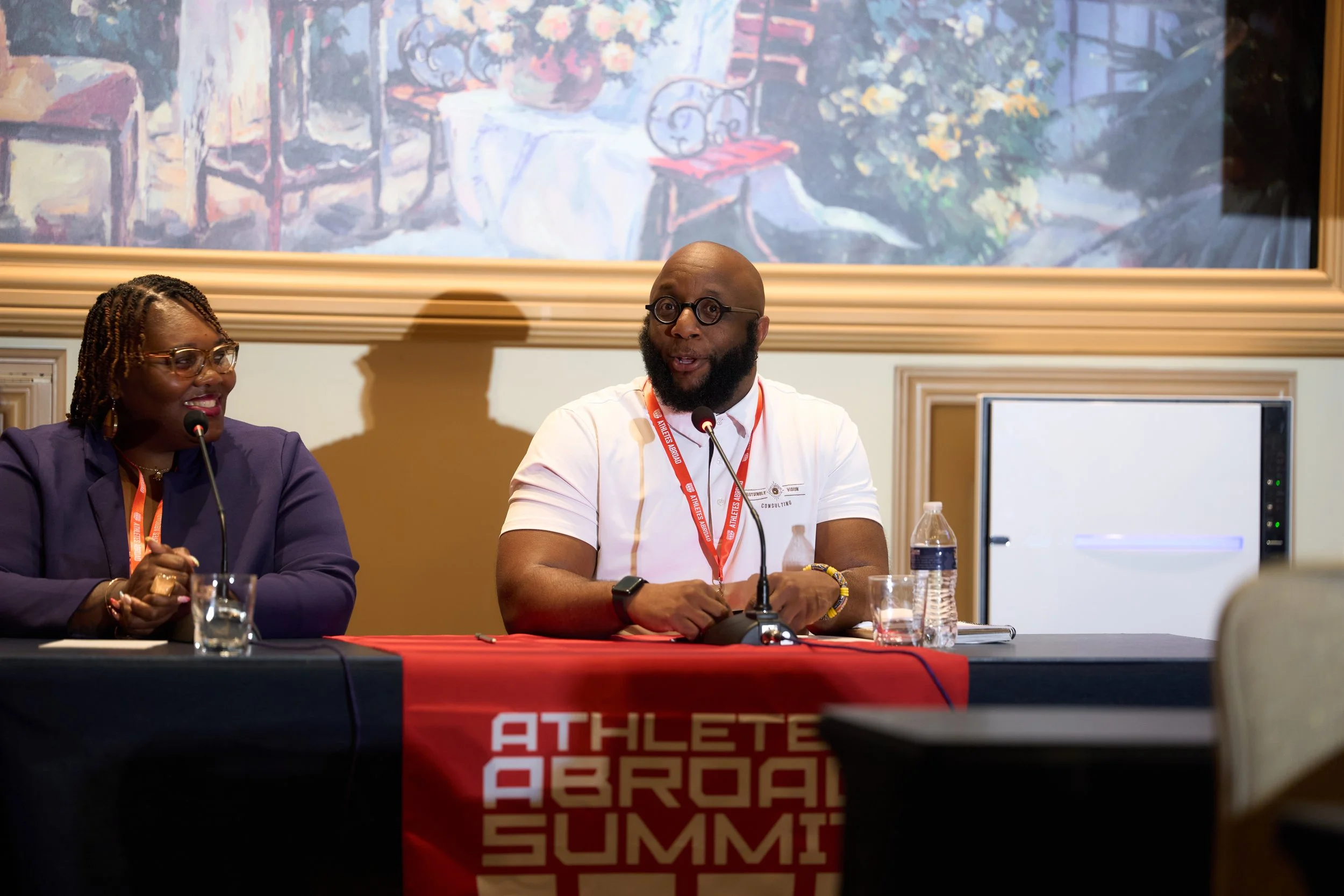Athletes_Abroad_Summit_2026_Photos_264.jpg