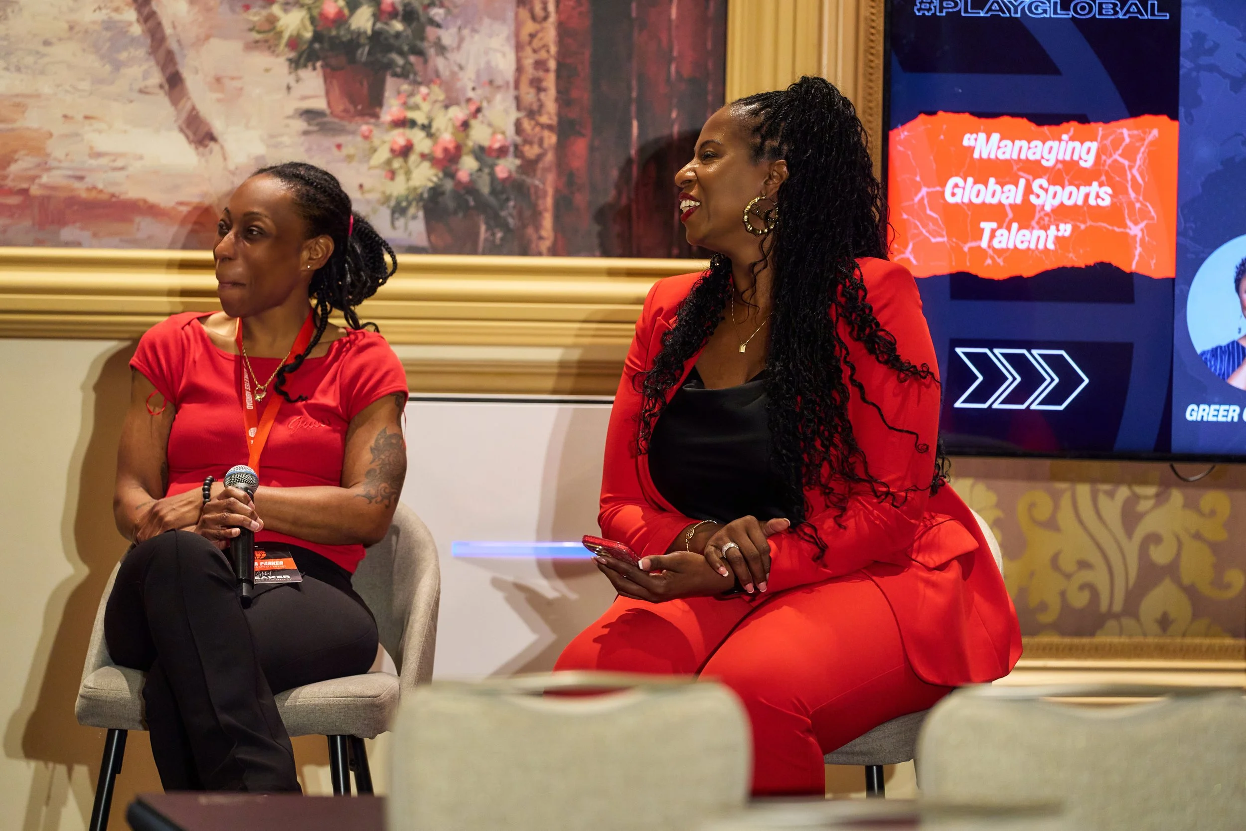 Athletes_Abroad_Summit_2026_Photos_507.jpg