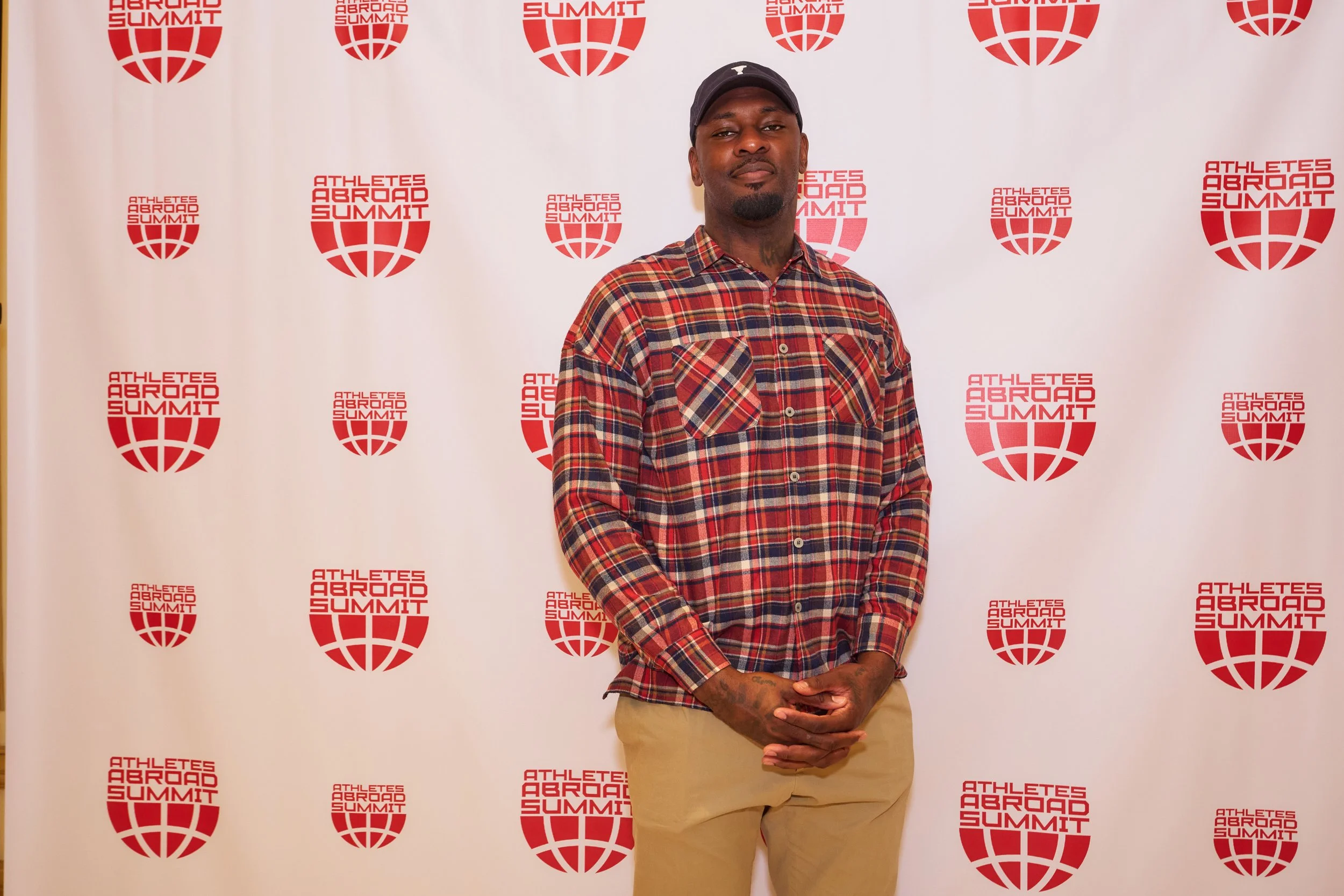 Athletes_Abroad_Summit_2026_Photos_423.jpg